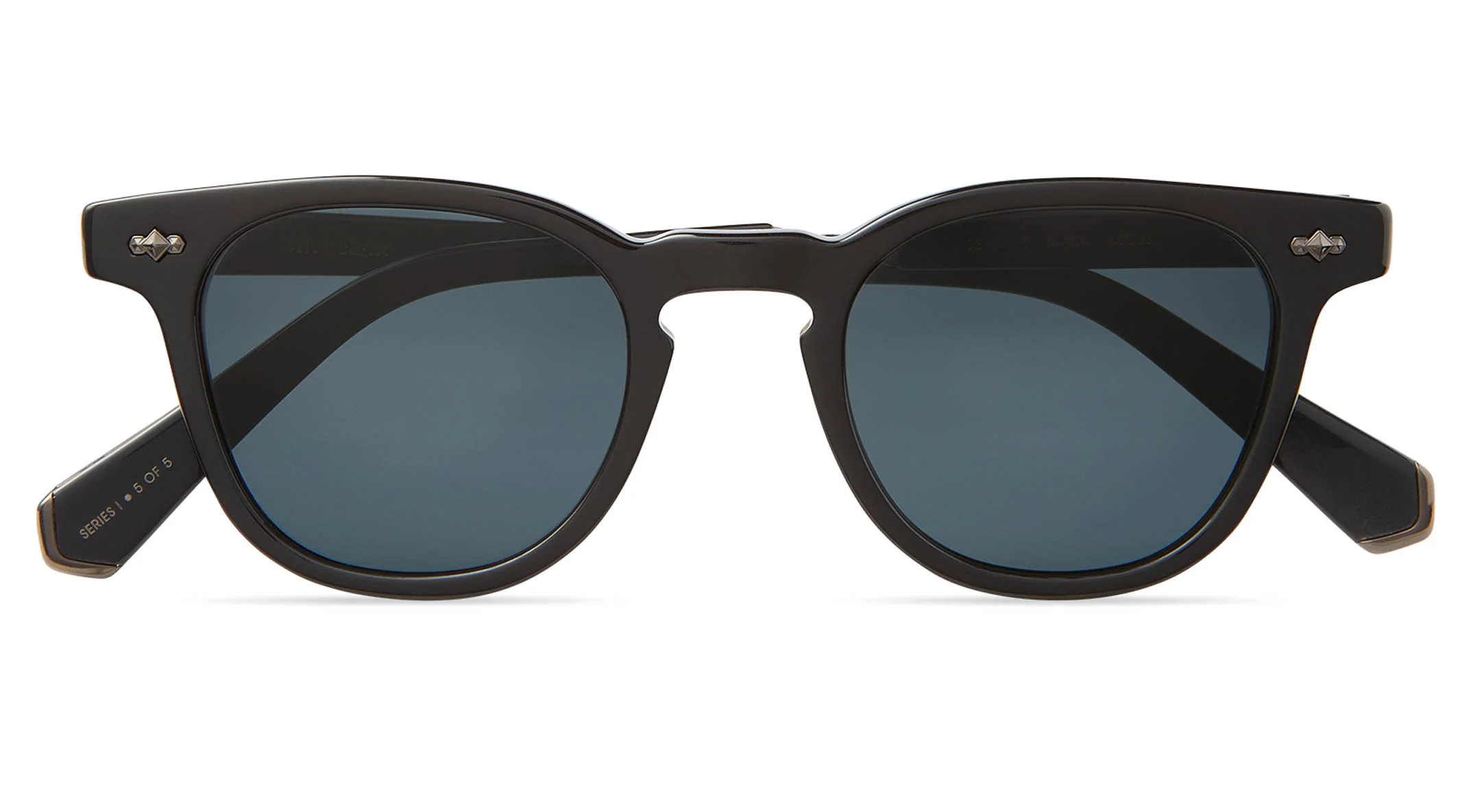 DEAN S - Image 5