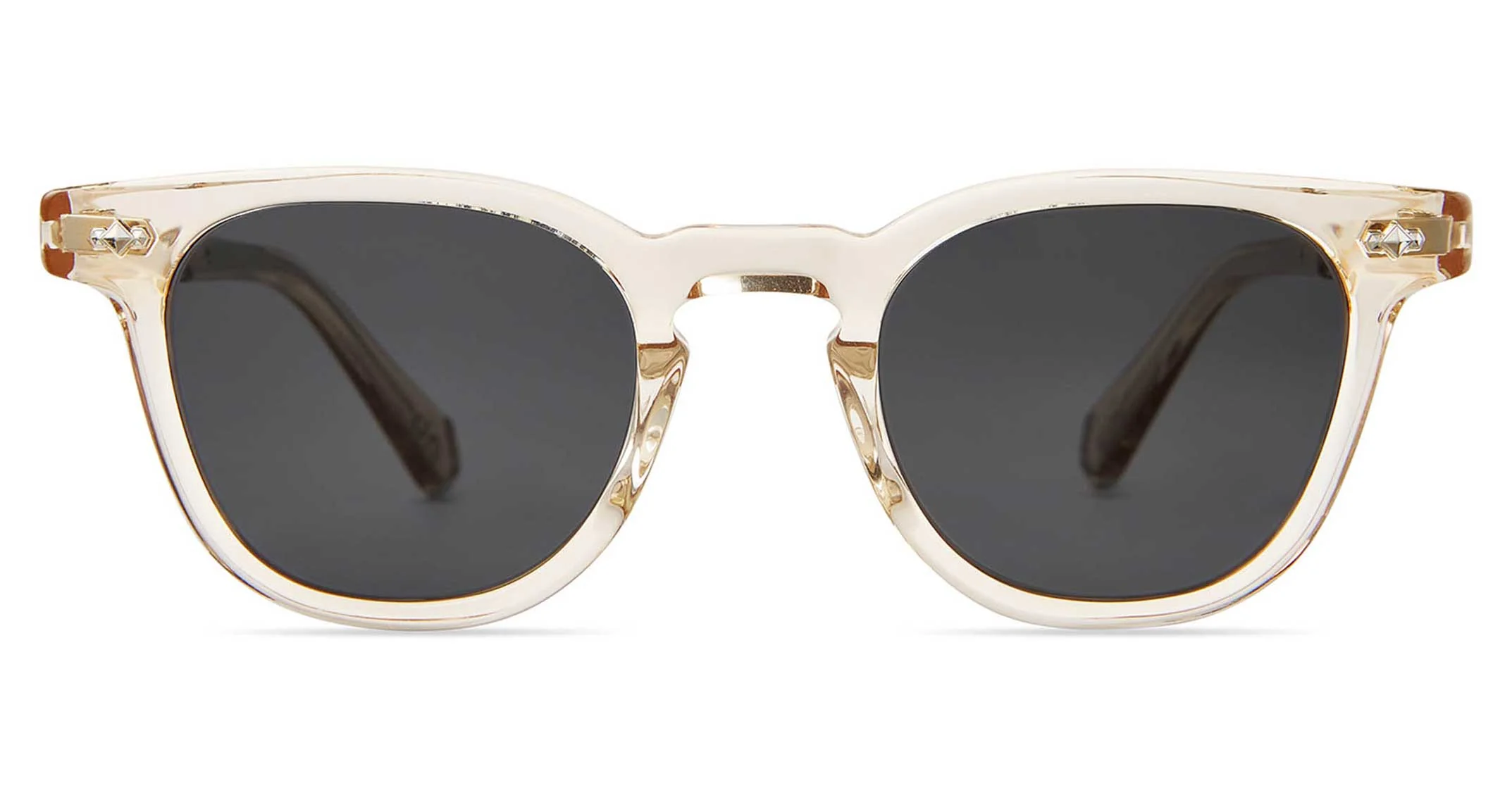 DEAN S - Image 6