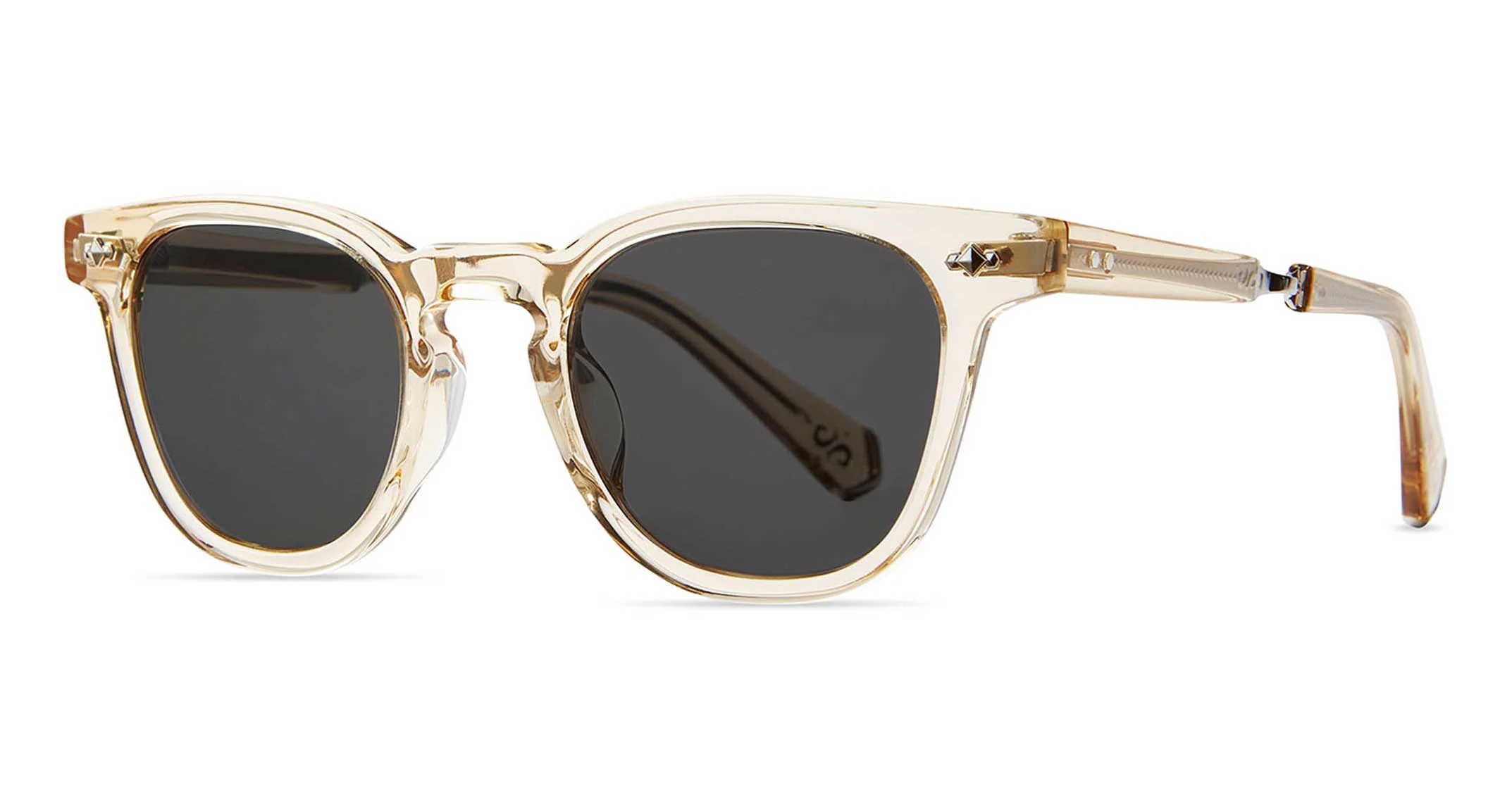 DEAN S - Image 7