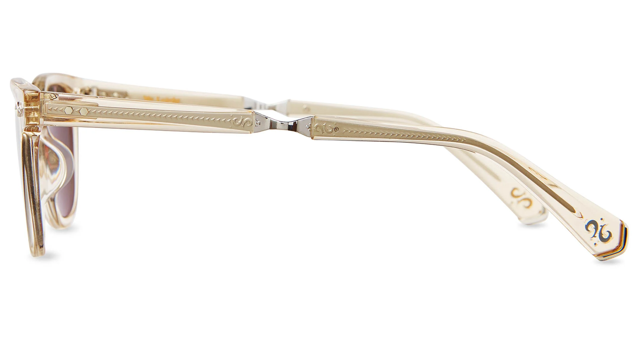 DEAN S - Image 8