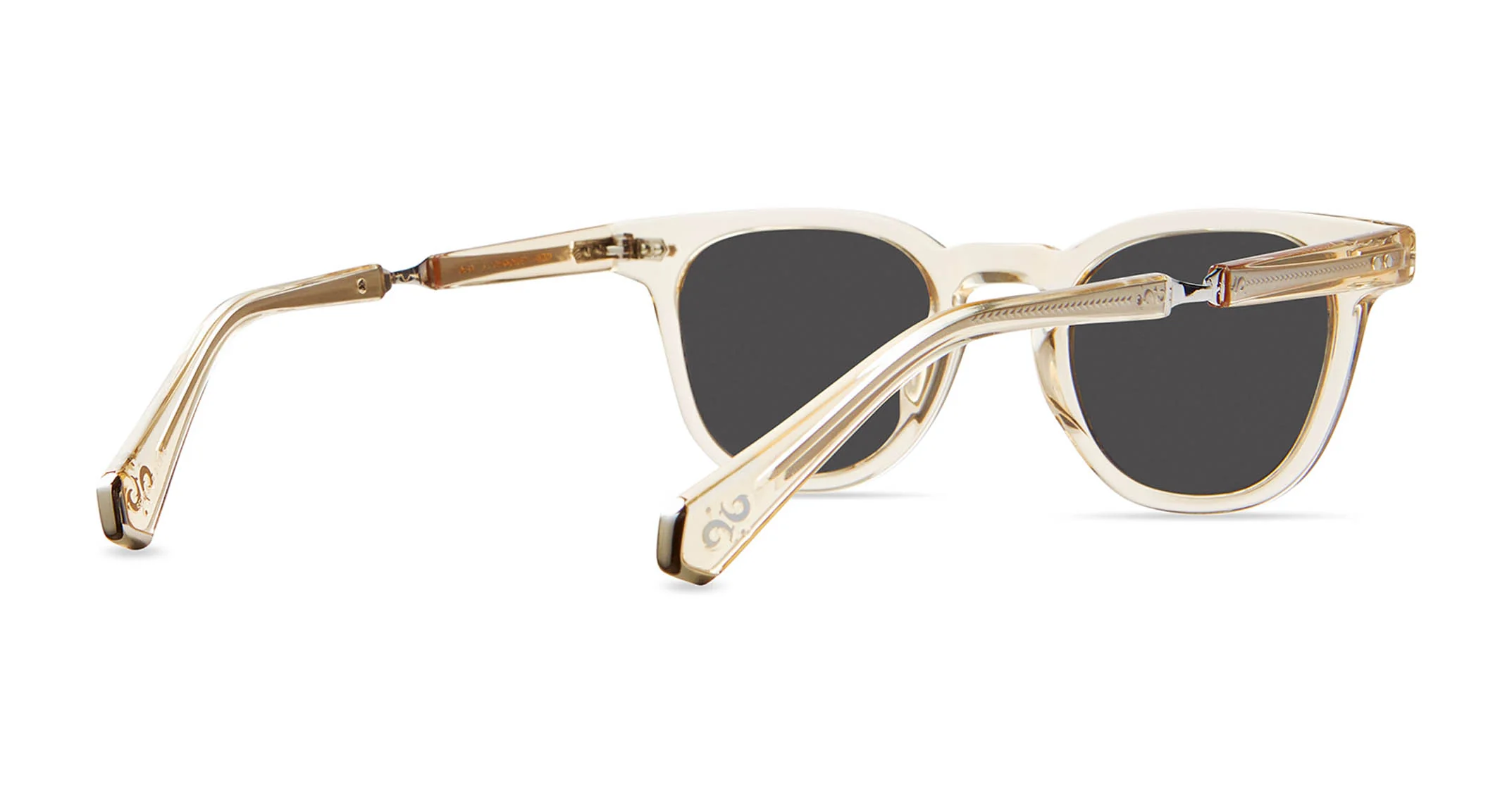 DEAN S - Image 9