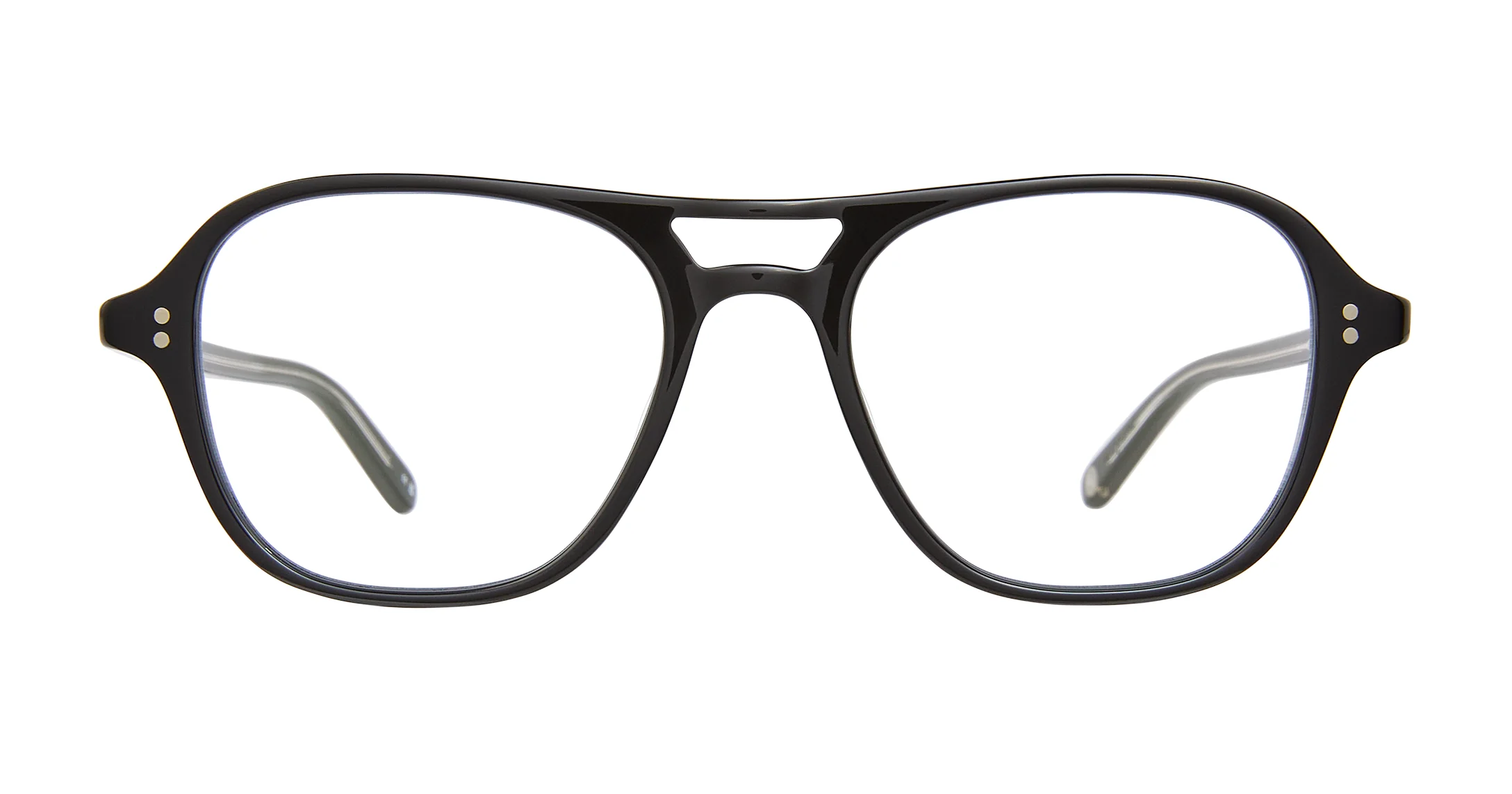 DOC - Image 5