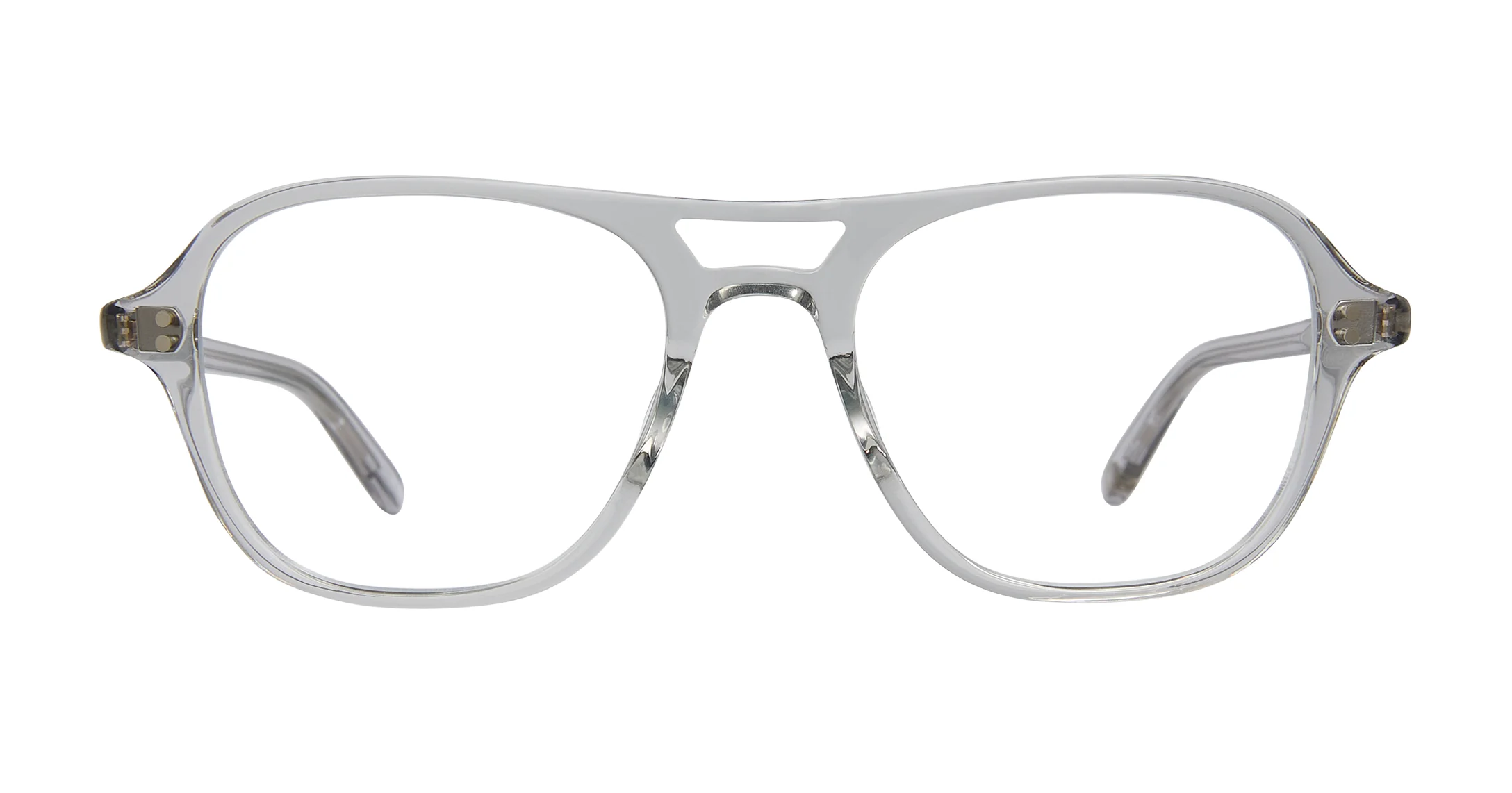 DOC - Image 9