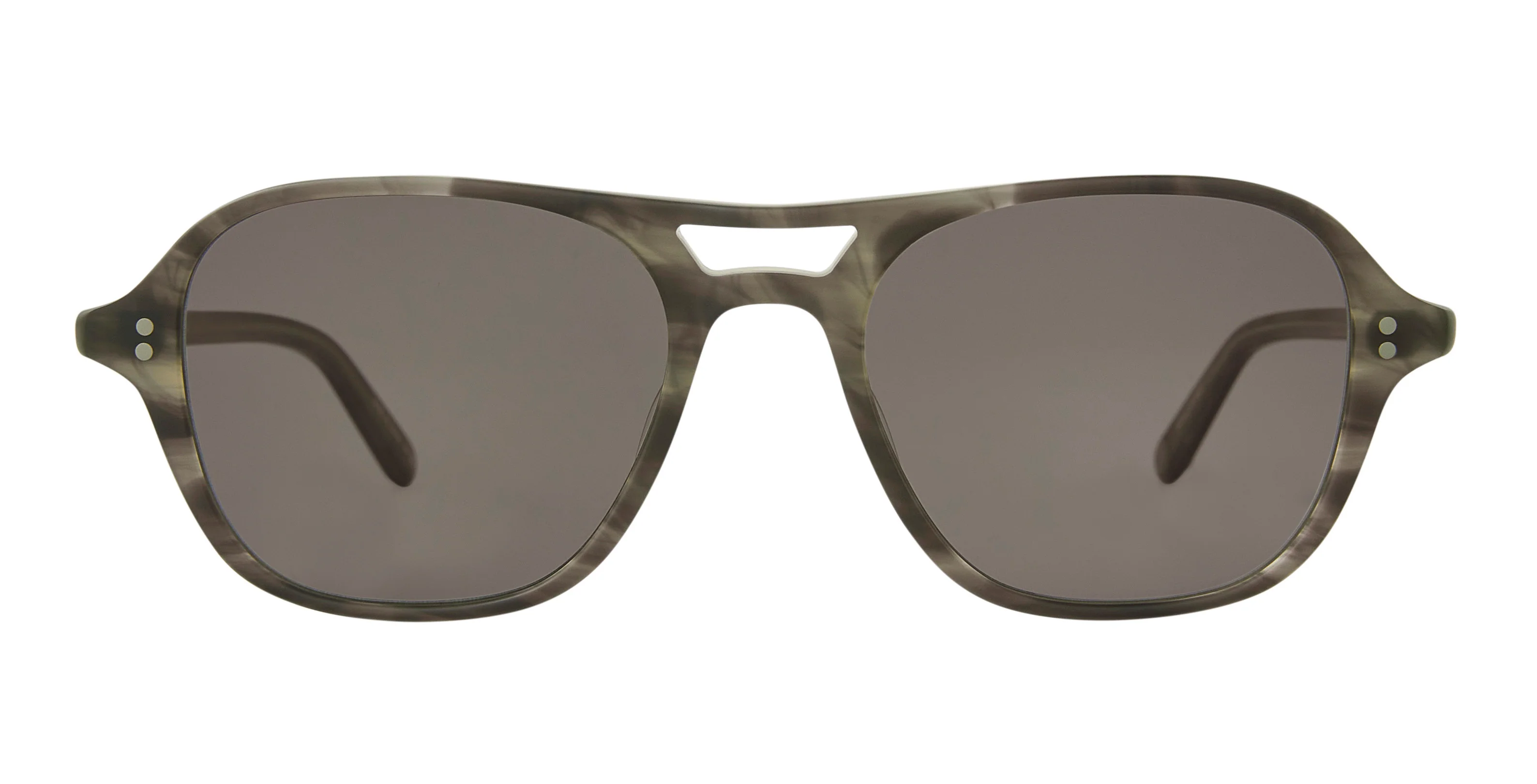 DOC SUN - Image 15