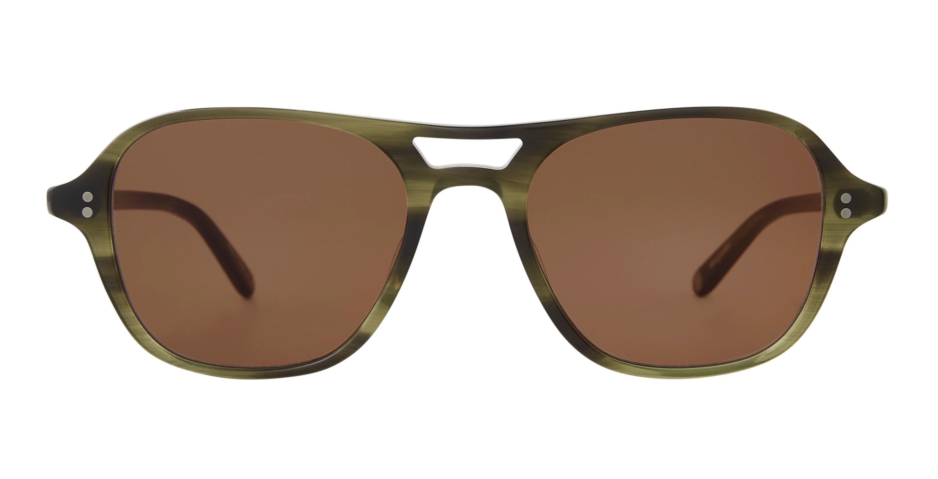 DOC SUN - Image 19