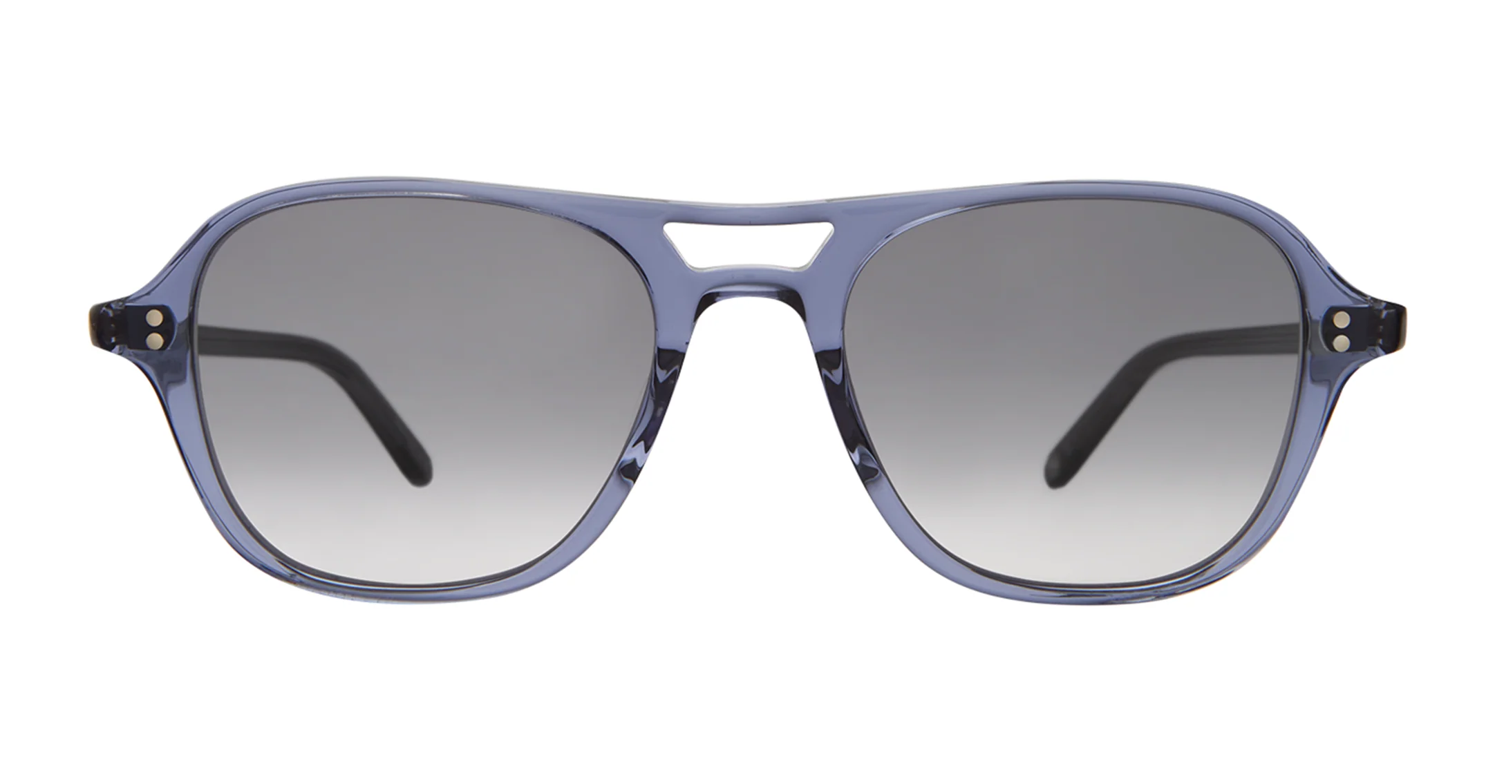 DOC SUN - Image 3