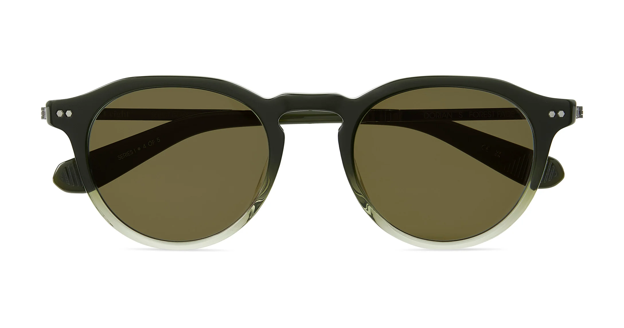 DORIAN S - Image 12