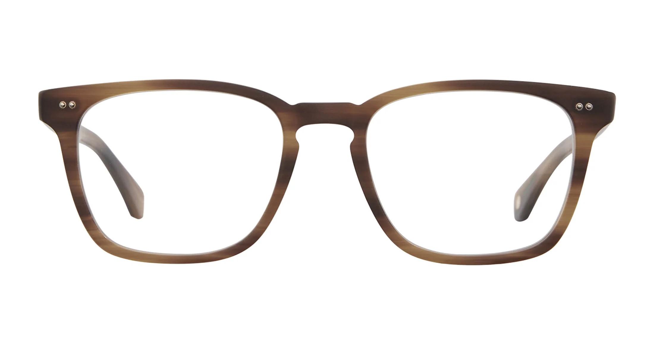 EARVIN - Image 11
