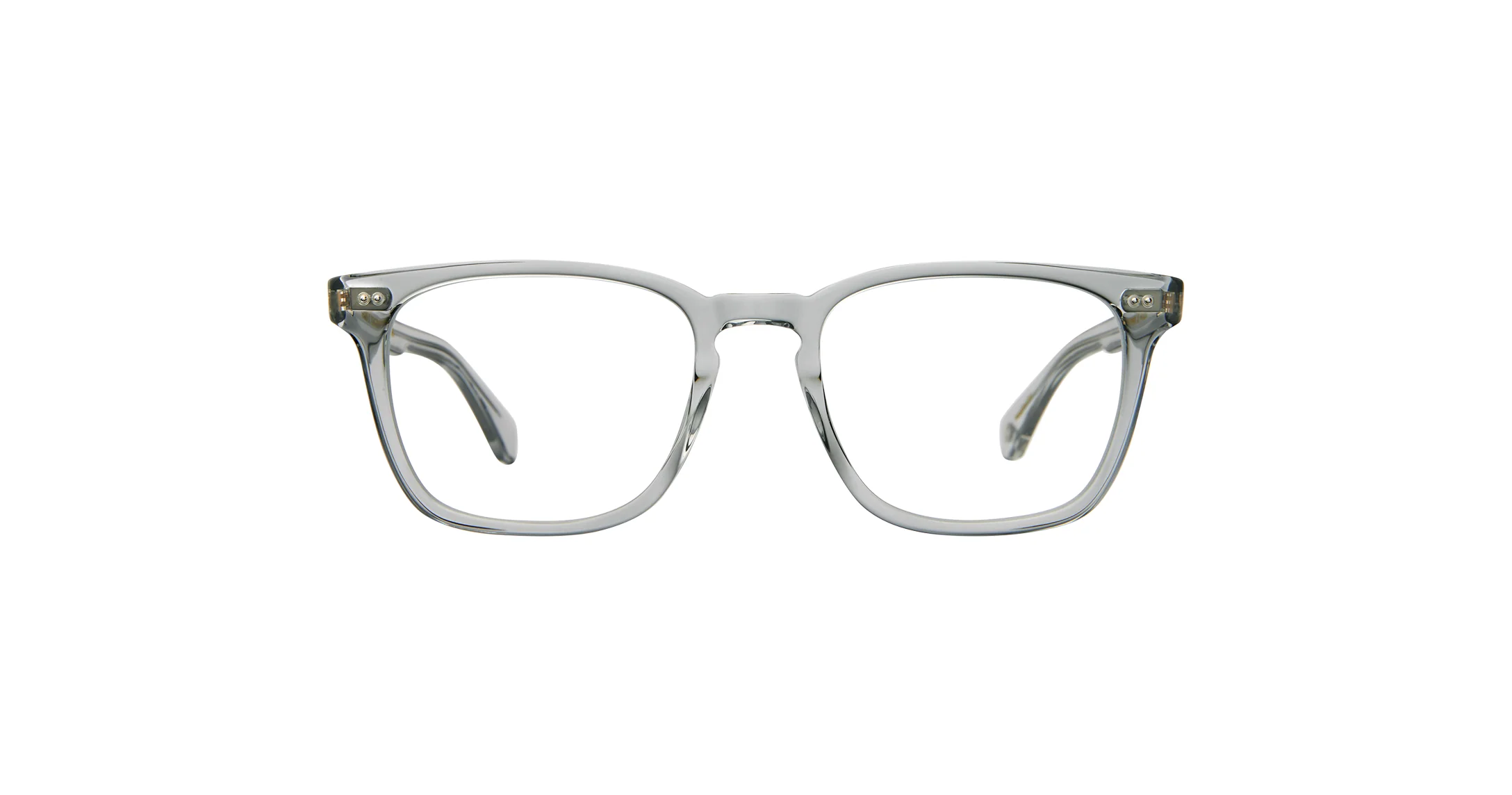 EARVIN - Image 3