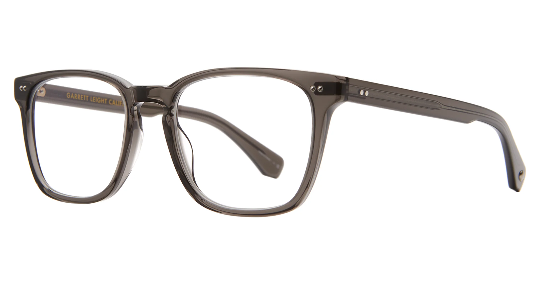 EARVIN - Image 32