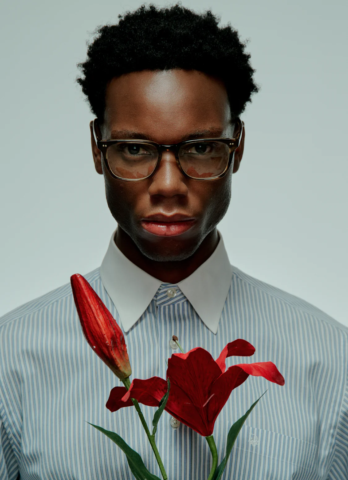 EARVIN - Image 5