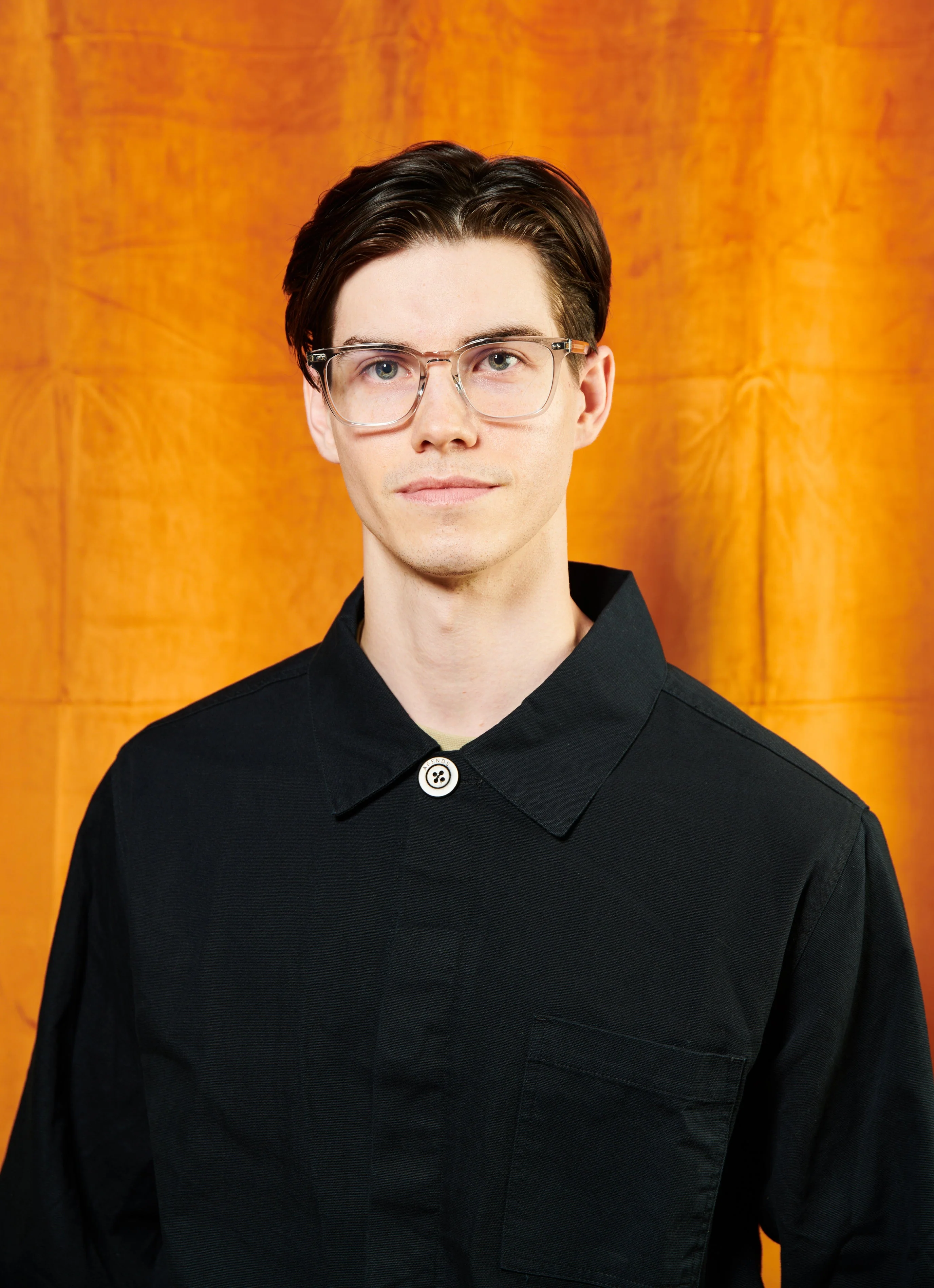 EARVIN - Image 8