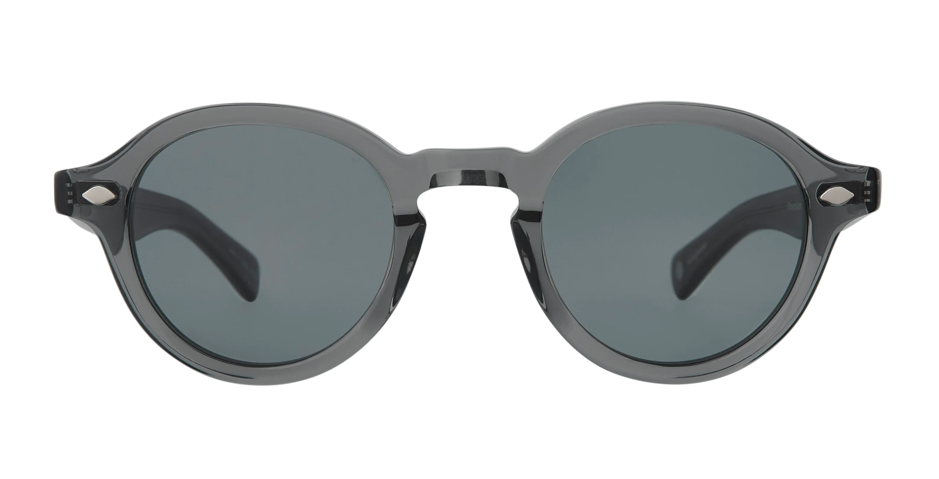 FLIPPER SUN - Image 11