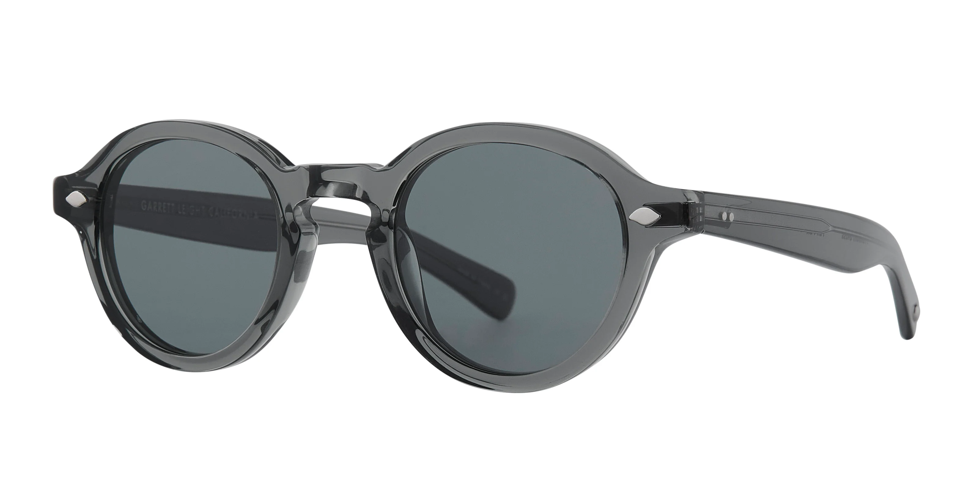 FLIPPER SUN - Image 12