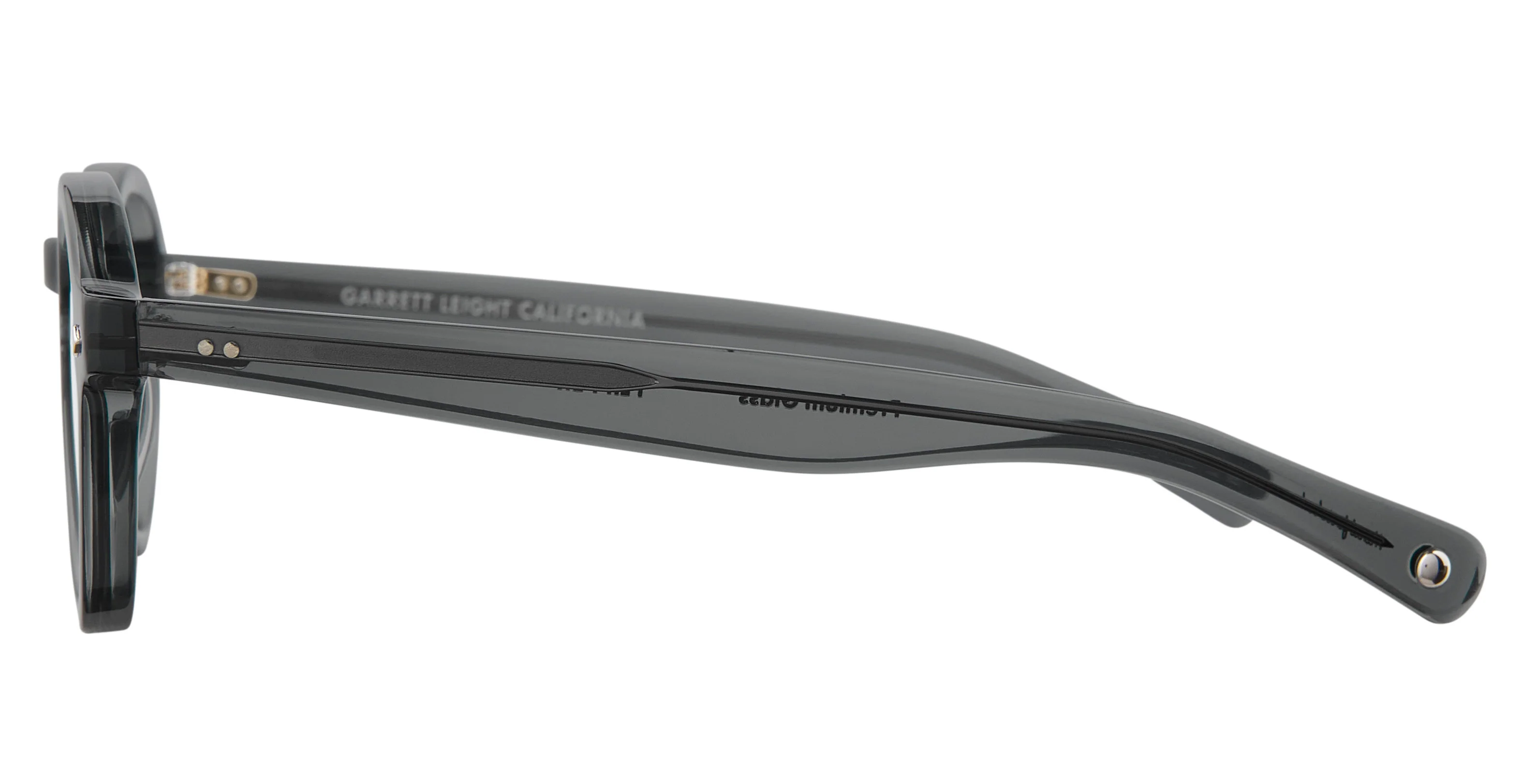 FLIPPER SUN - Image 13