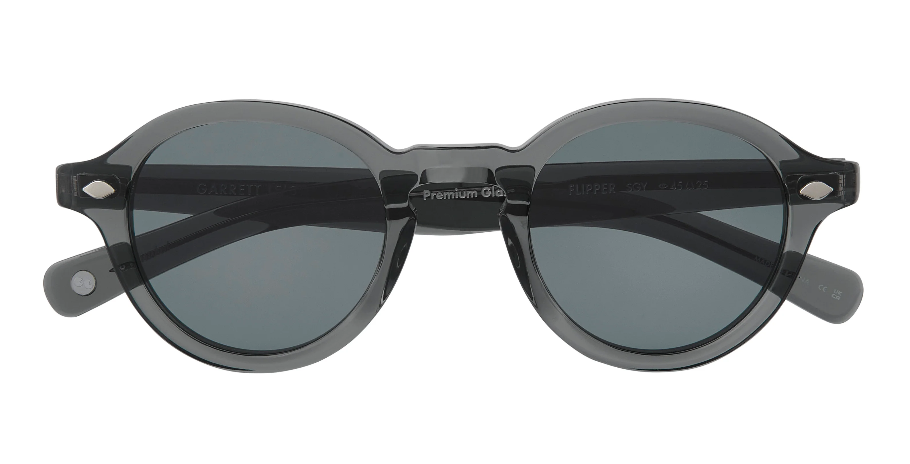 FLIPPER SUN - Image 14