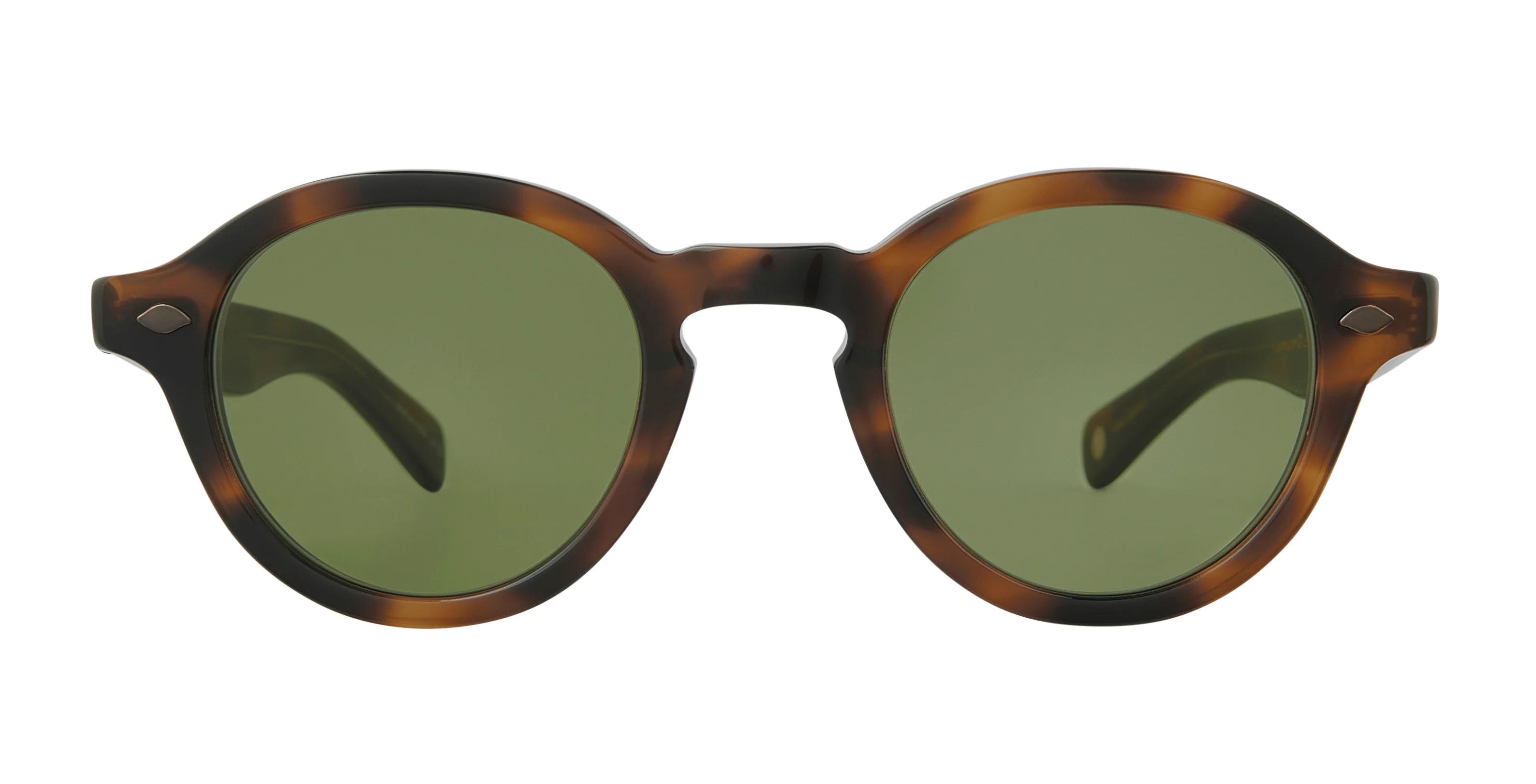 FLIPPER SUN - Image 15
