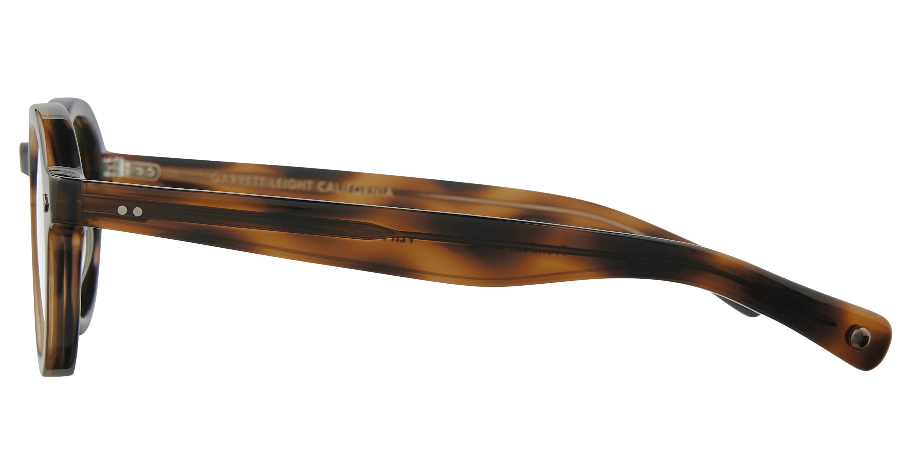 FLIPPER SUN - Image 17