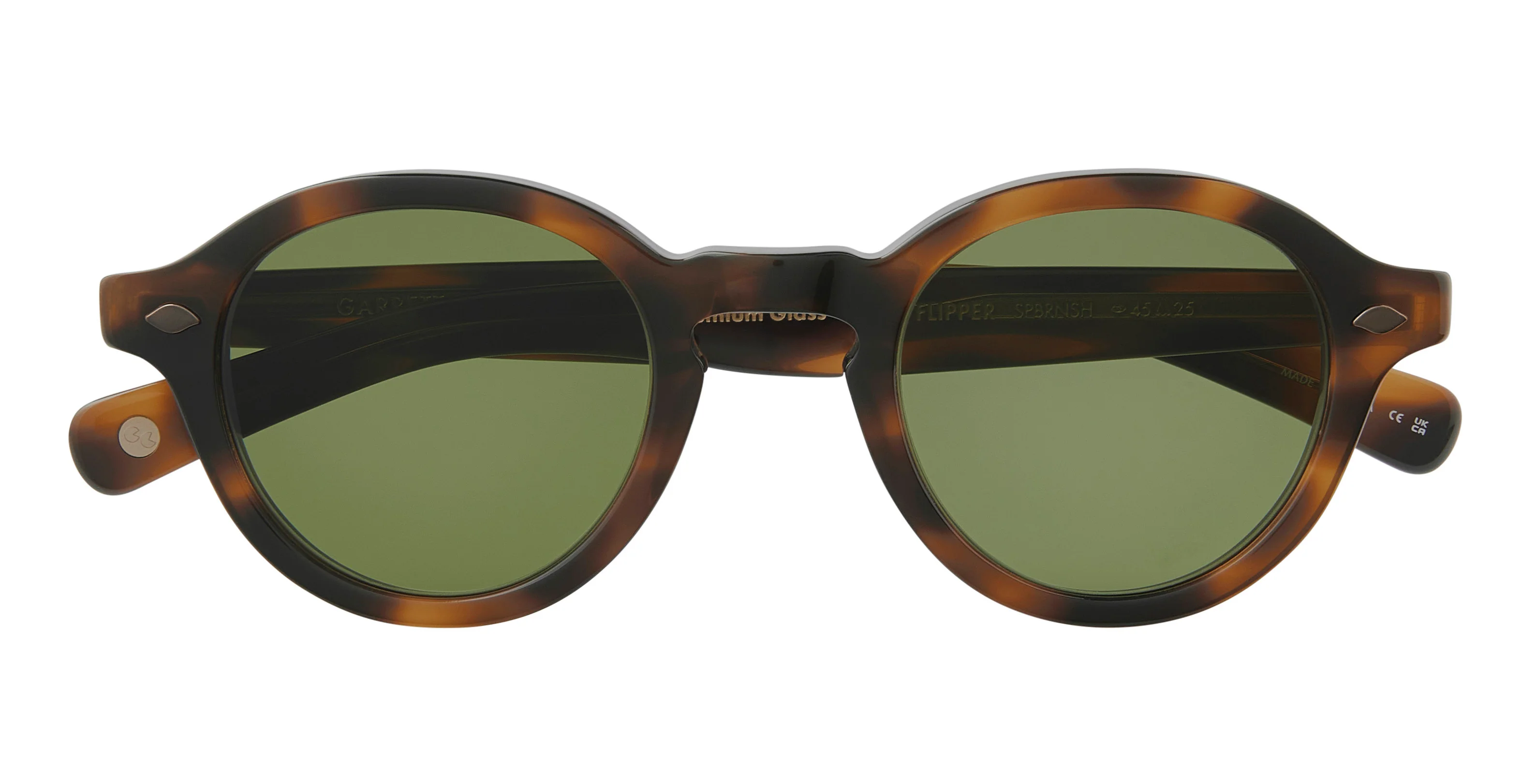 FLIPPER SUN - Image 18