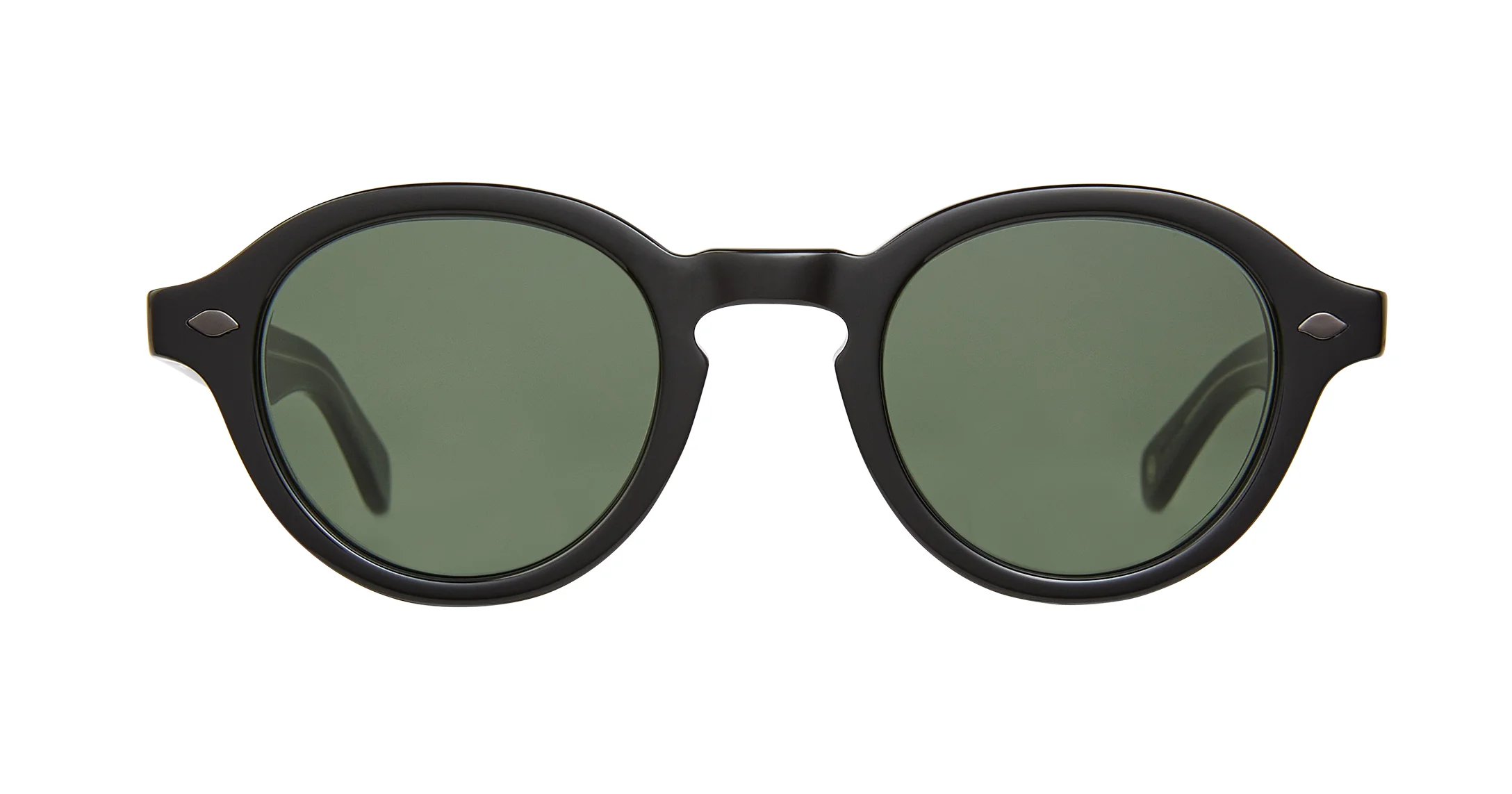 FLIPPER SUN - Image 19
