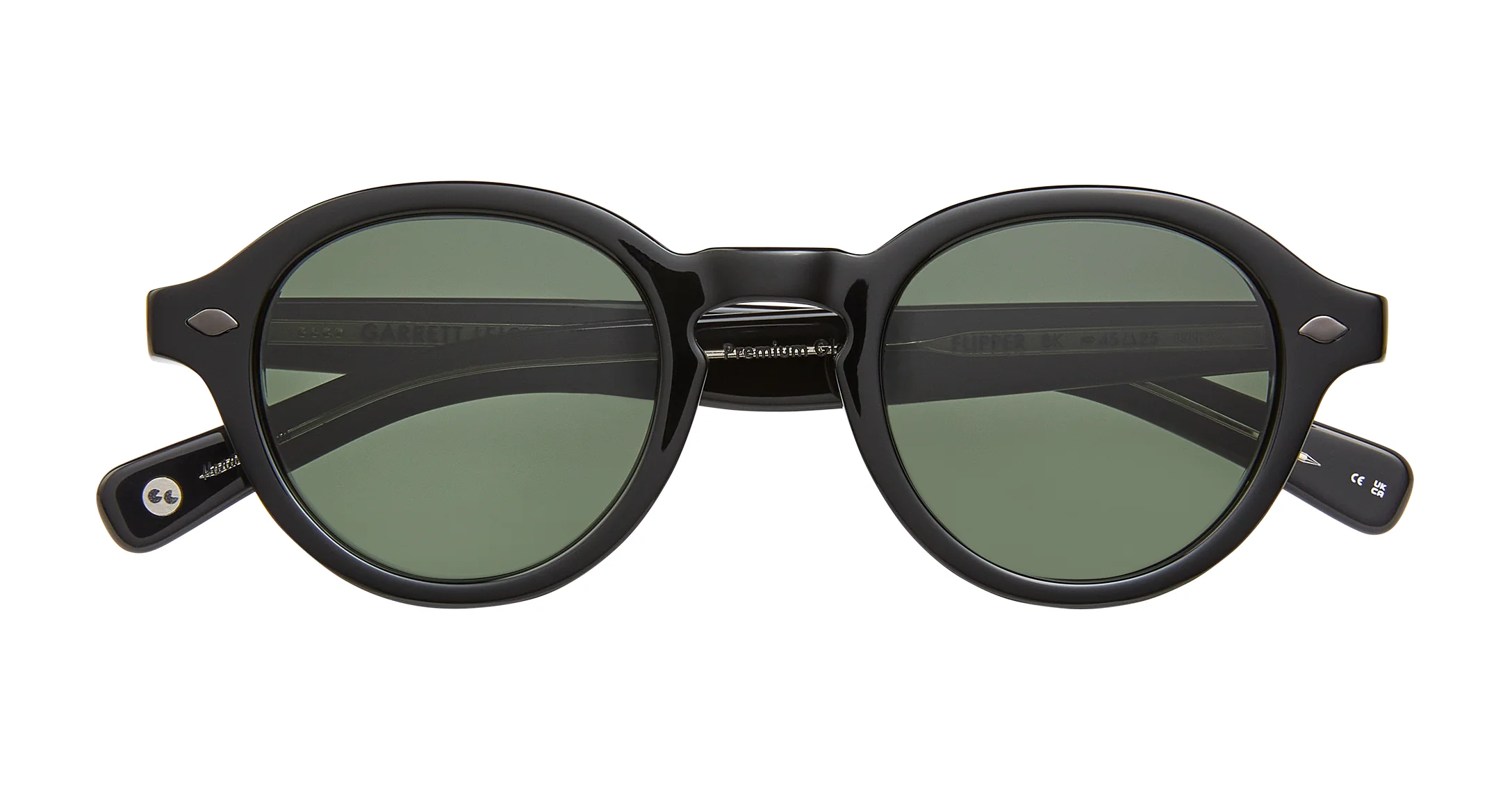 FLIPPER SUN - Image 22