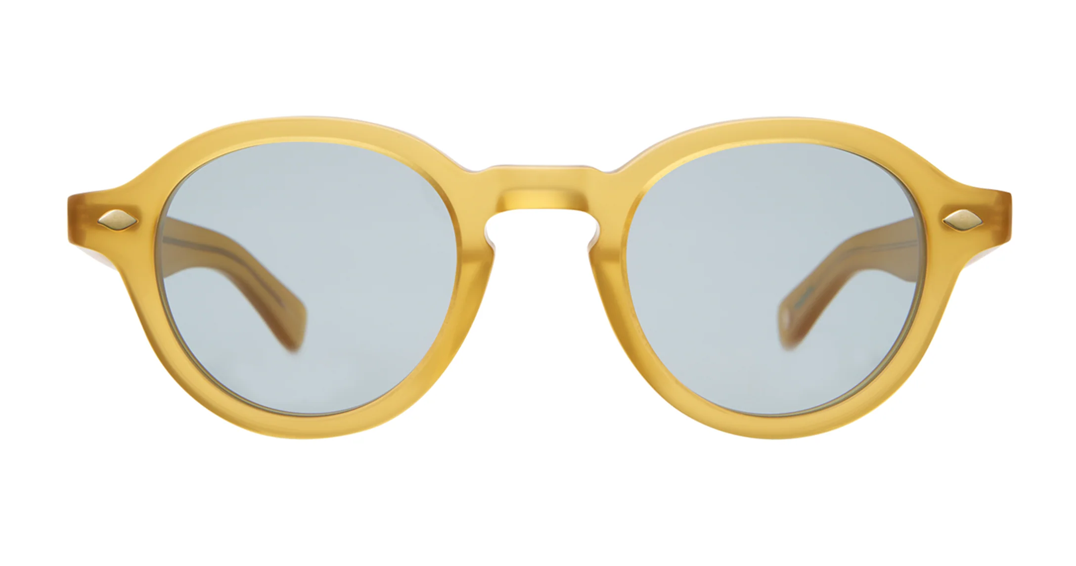 FLIPPER SUN - Image 3