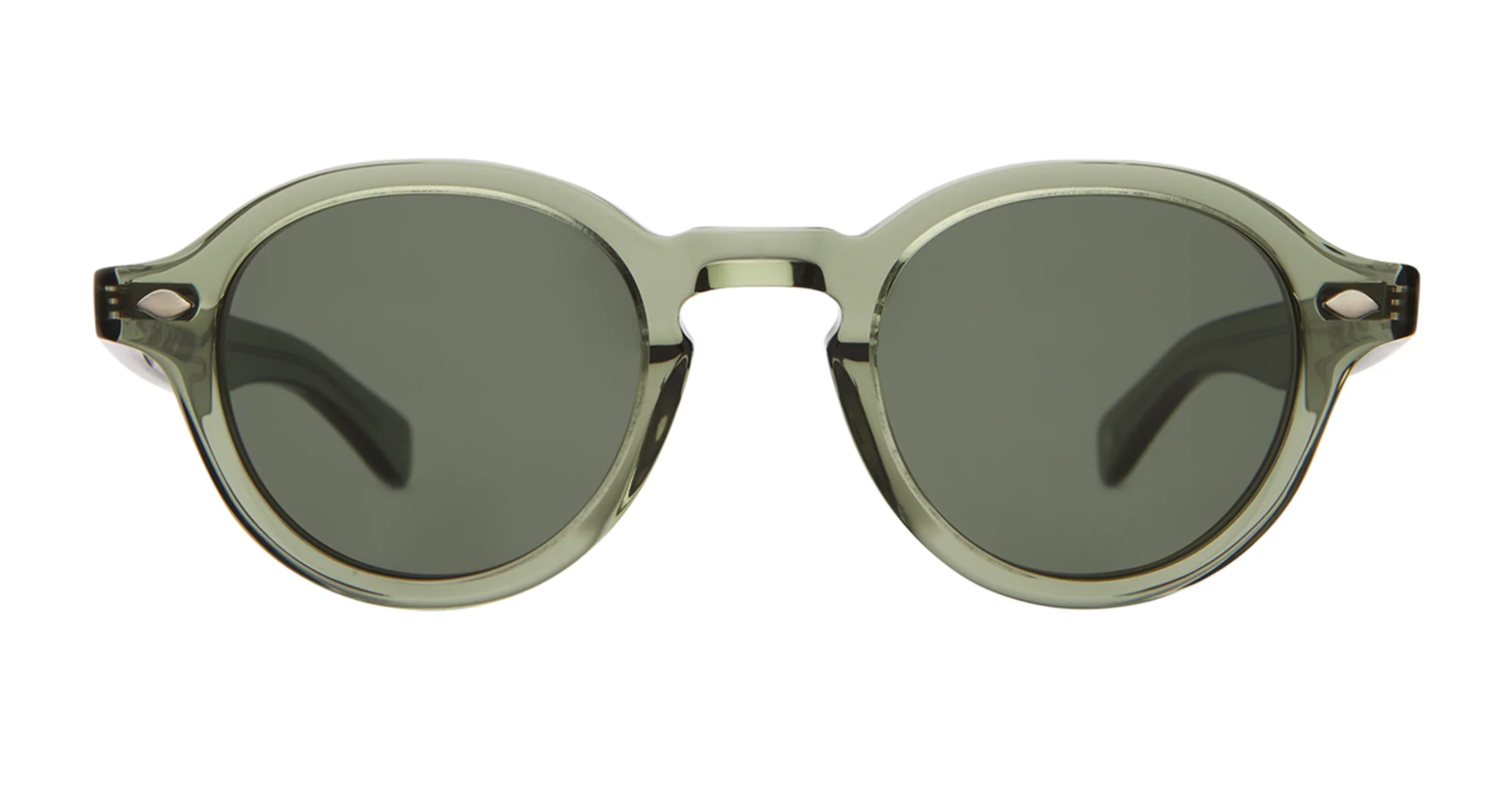 FLIPPER SUN - Image 5