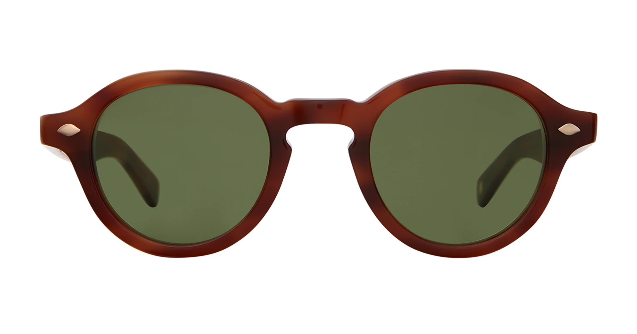 FLIPPER SUN - Image 7