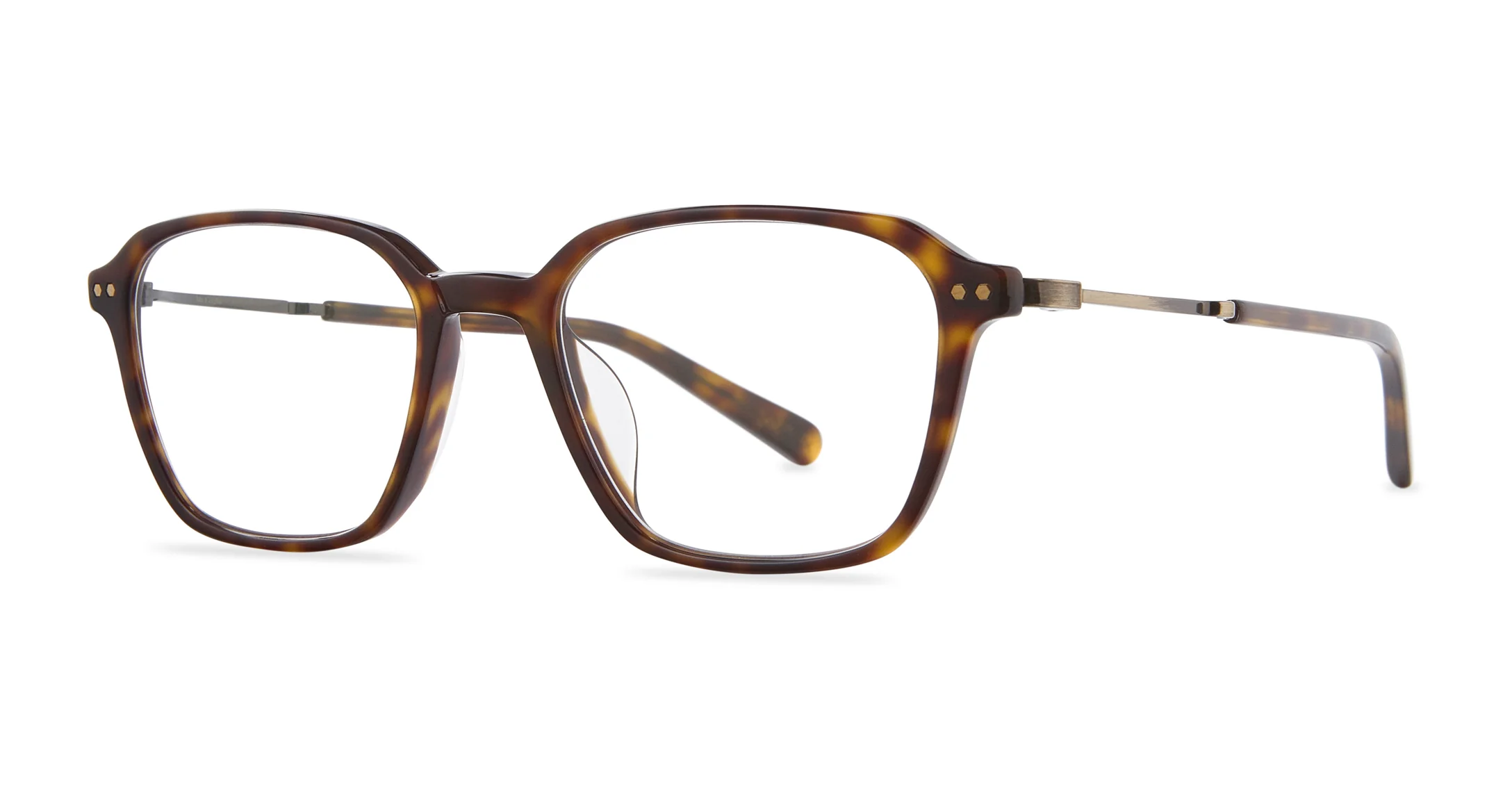 GIDEON C - Image 2