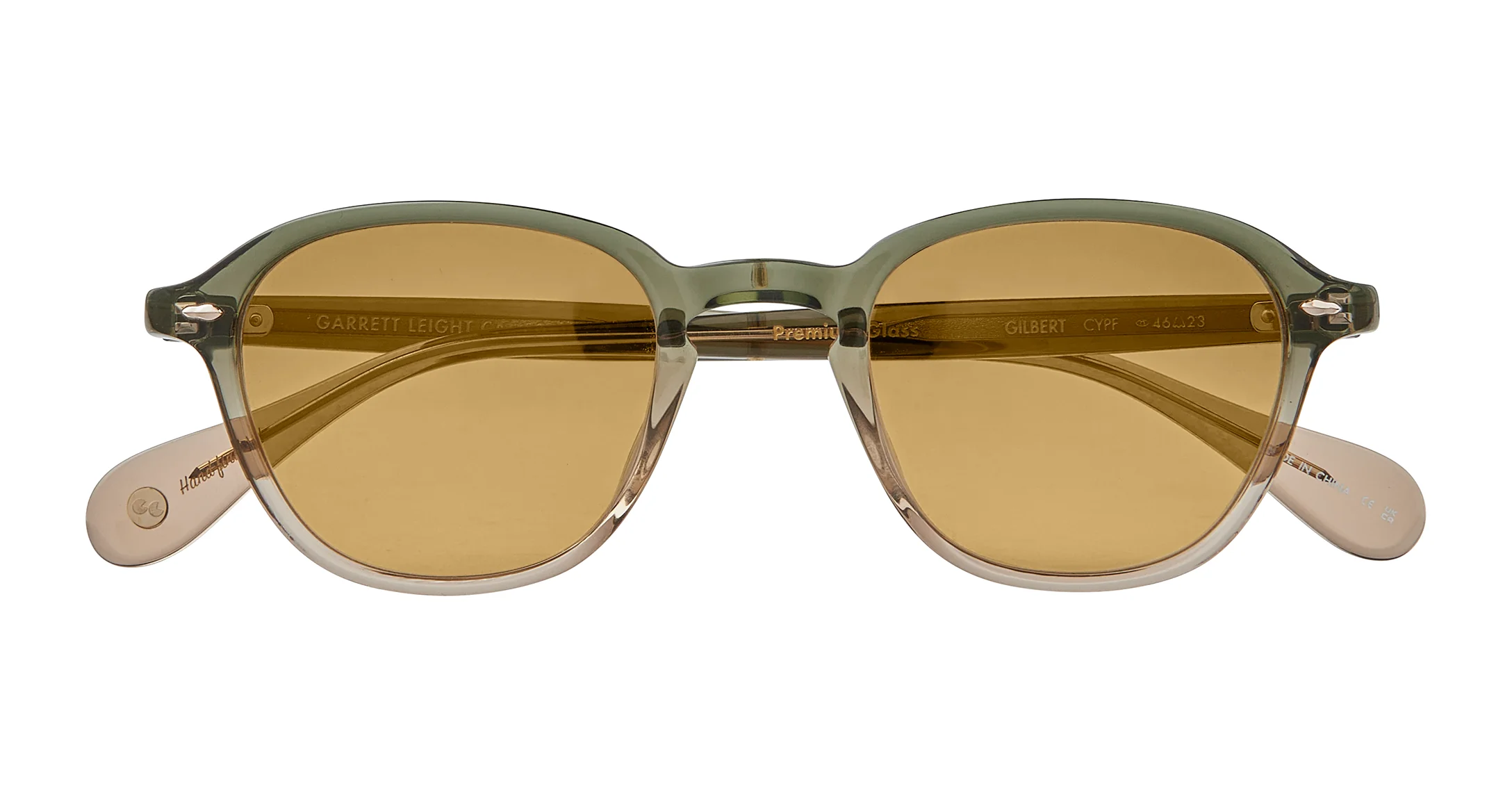 GILBERT SUN - Image 12