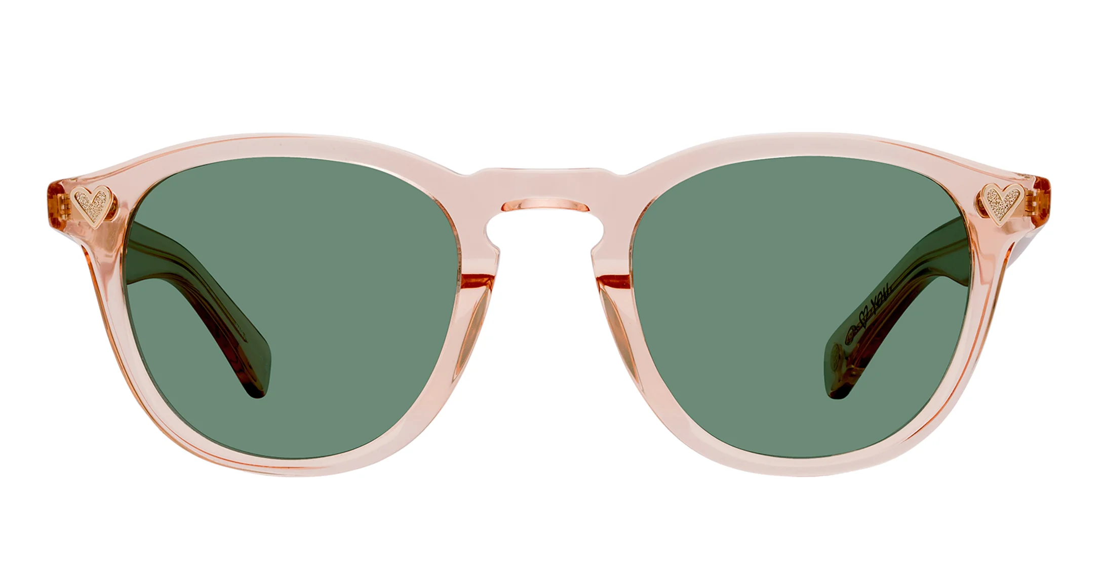 GLCO X ANDRE SARAIVA SUN - Image 10