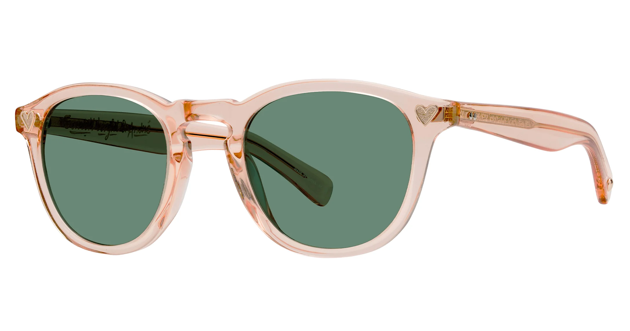 GLCO X ANDRE SARAIVA SUN - Image 11