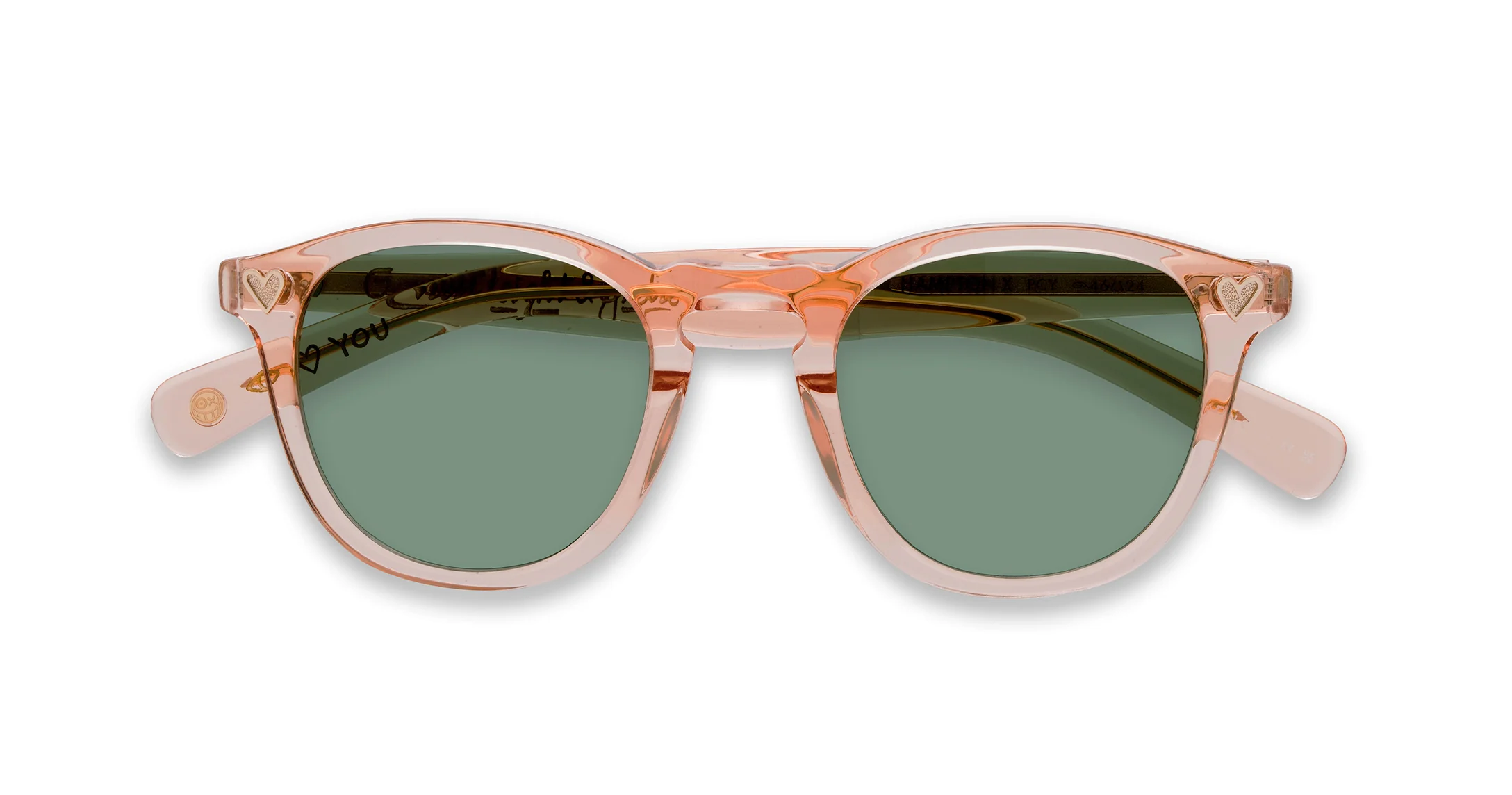 GLCO X ANDRE SARAIVA SUN - Image 14