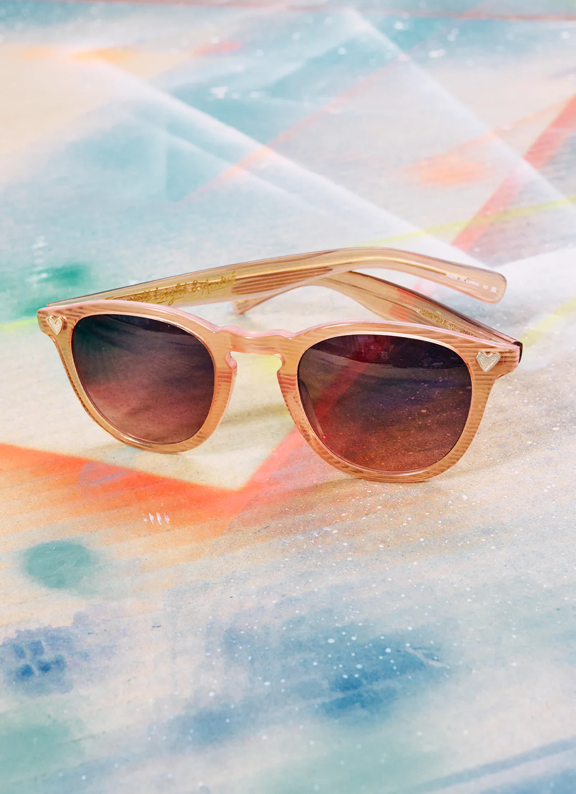 GLCO X ANDRE SARAIVA SUN - Image 15