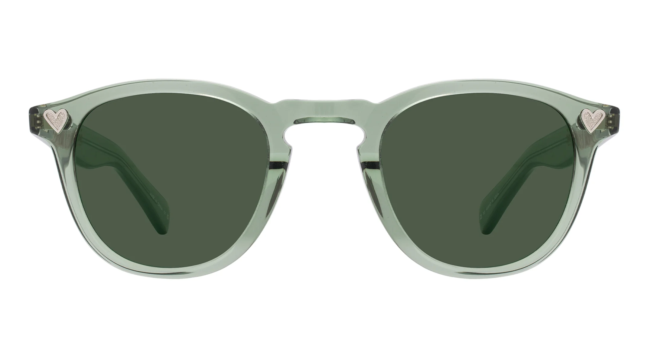 GLCO X ANDRE SARAIVA SUN - Image 18