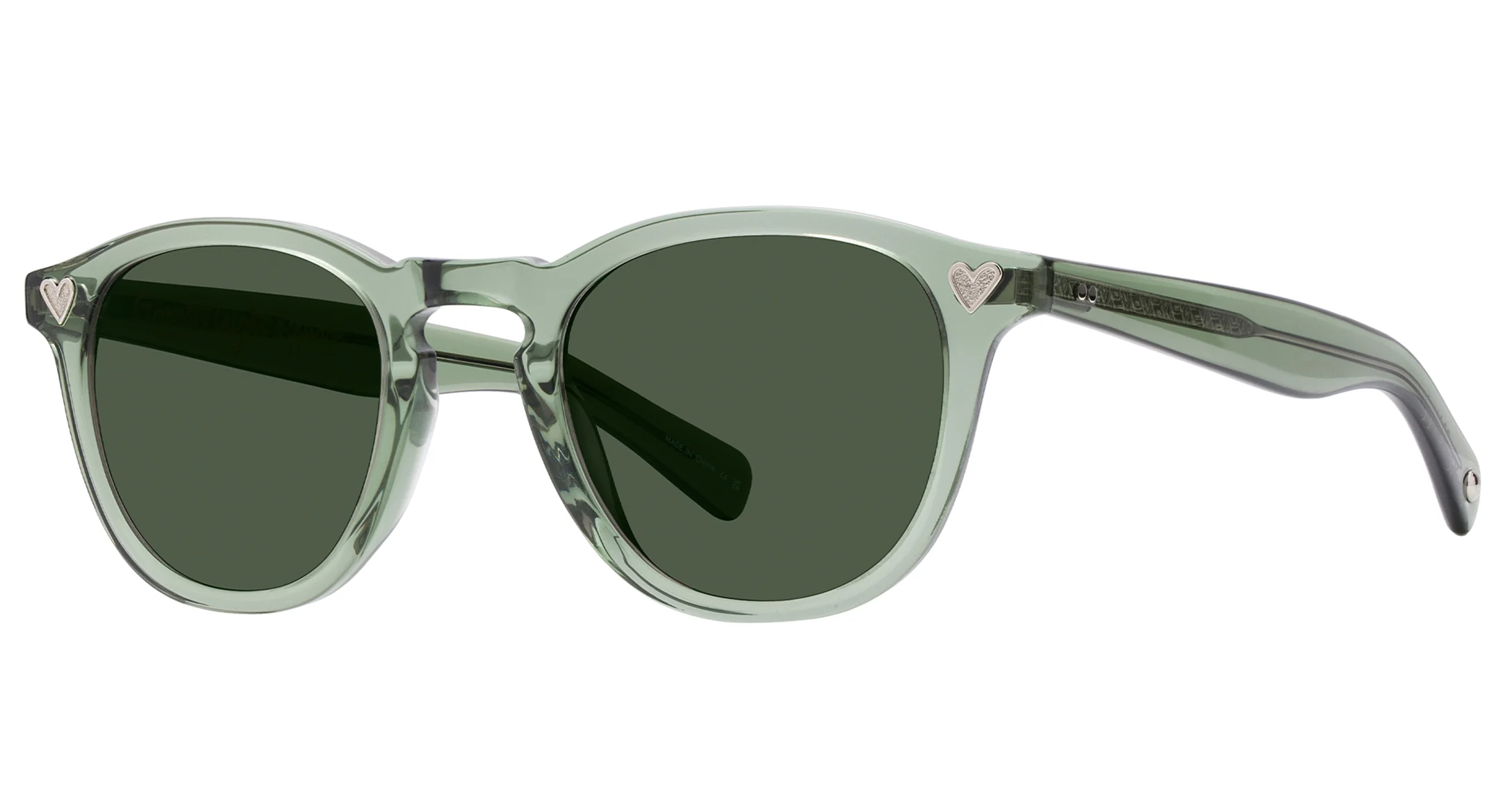 GLCO X ANDRE SARAIVA SUN - Image 19