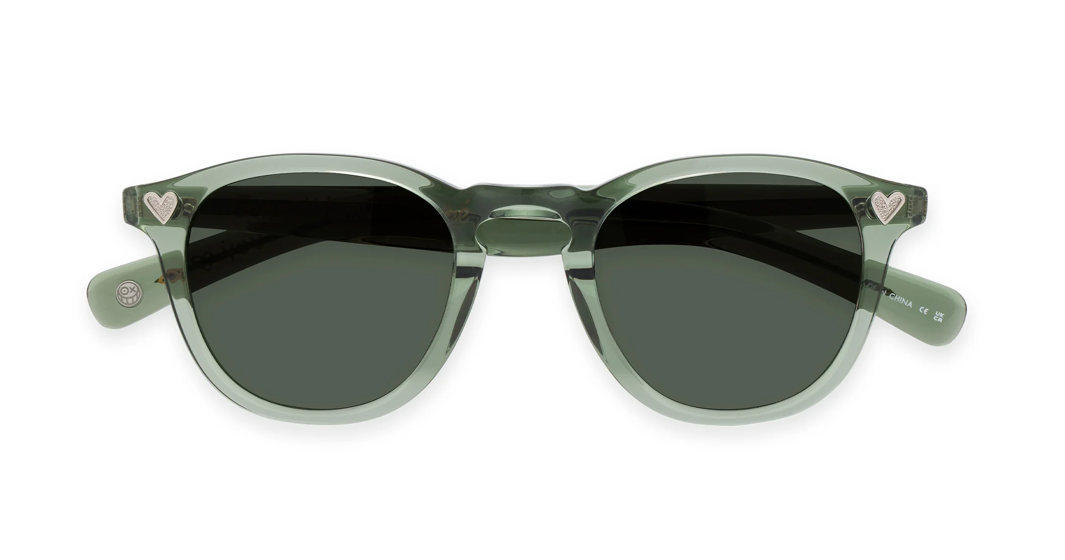GLCO X ANDRE SARAIVA SUN - Image 22