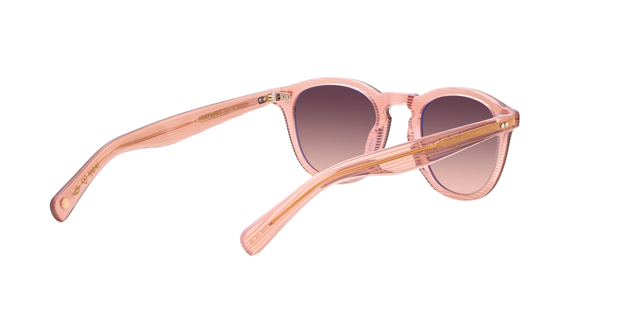 GLCO X ANDRE SARAIVA SUN - Image 4