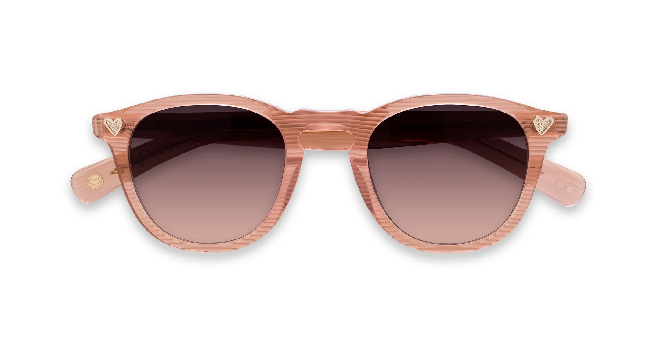 GLCO X ANDRE SARAIVA SUN - Image 5