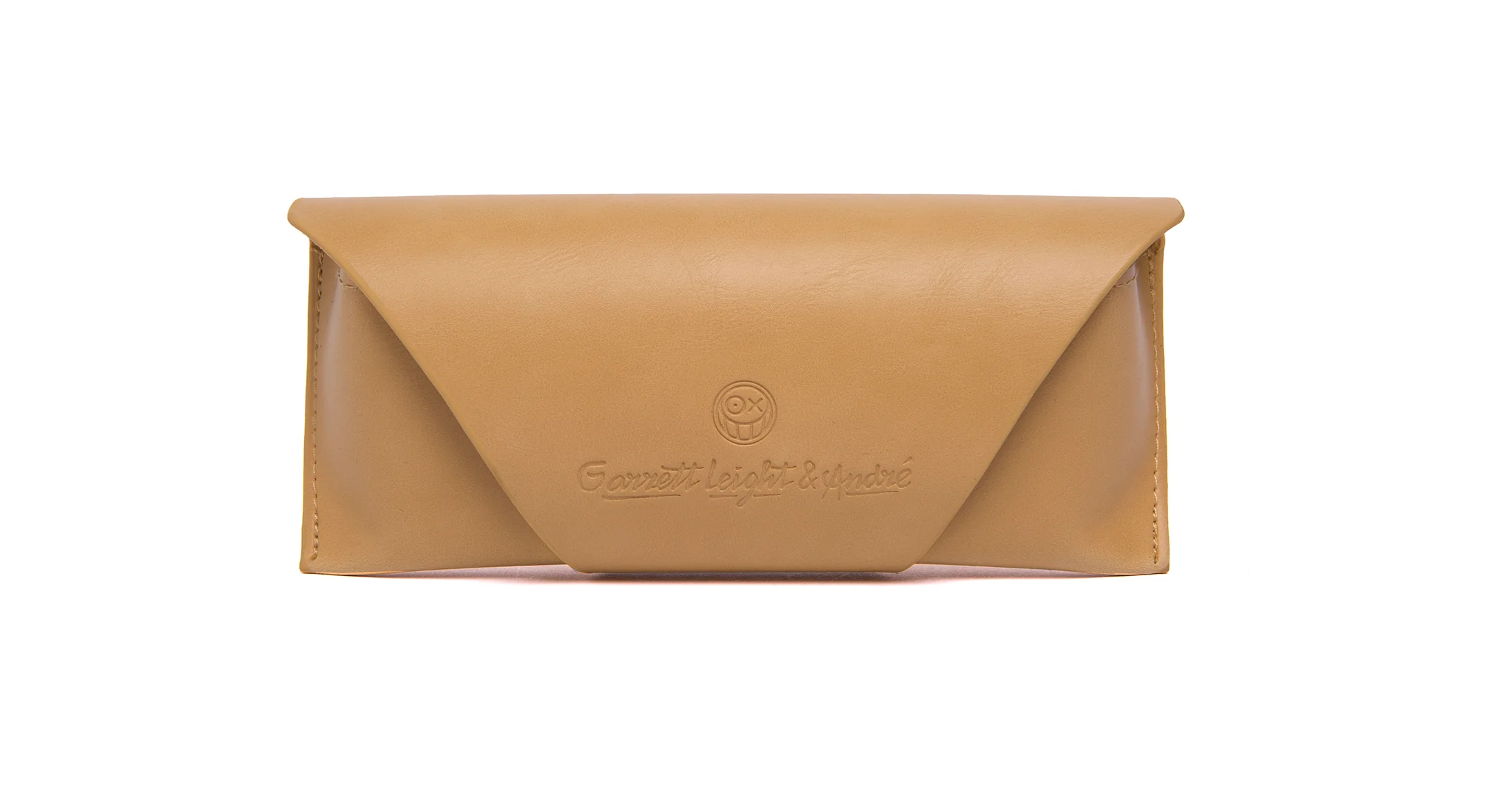 GLCO X ANDRE SARAIVA SUN - Image 8