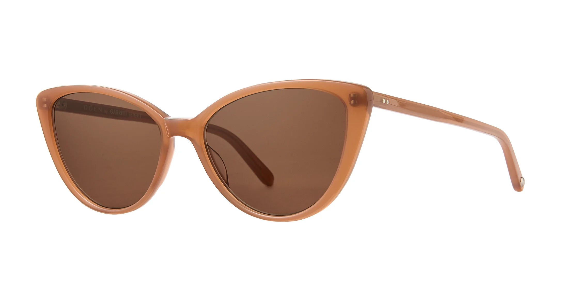 DOEN BY GARRETT LEIGHT DOYENNE SUN - Image 10