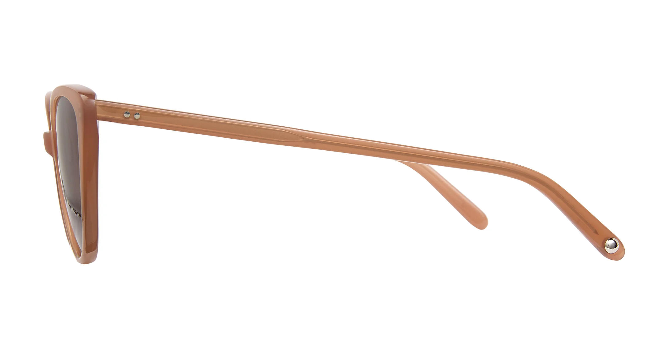 DOEN BY GARRETT LEIGHT DOYENNE SUN - Image 11