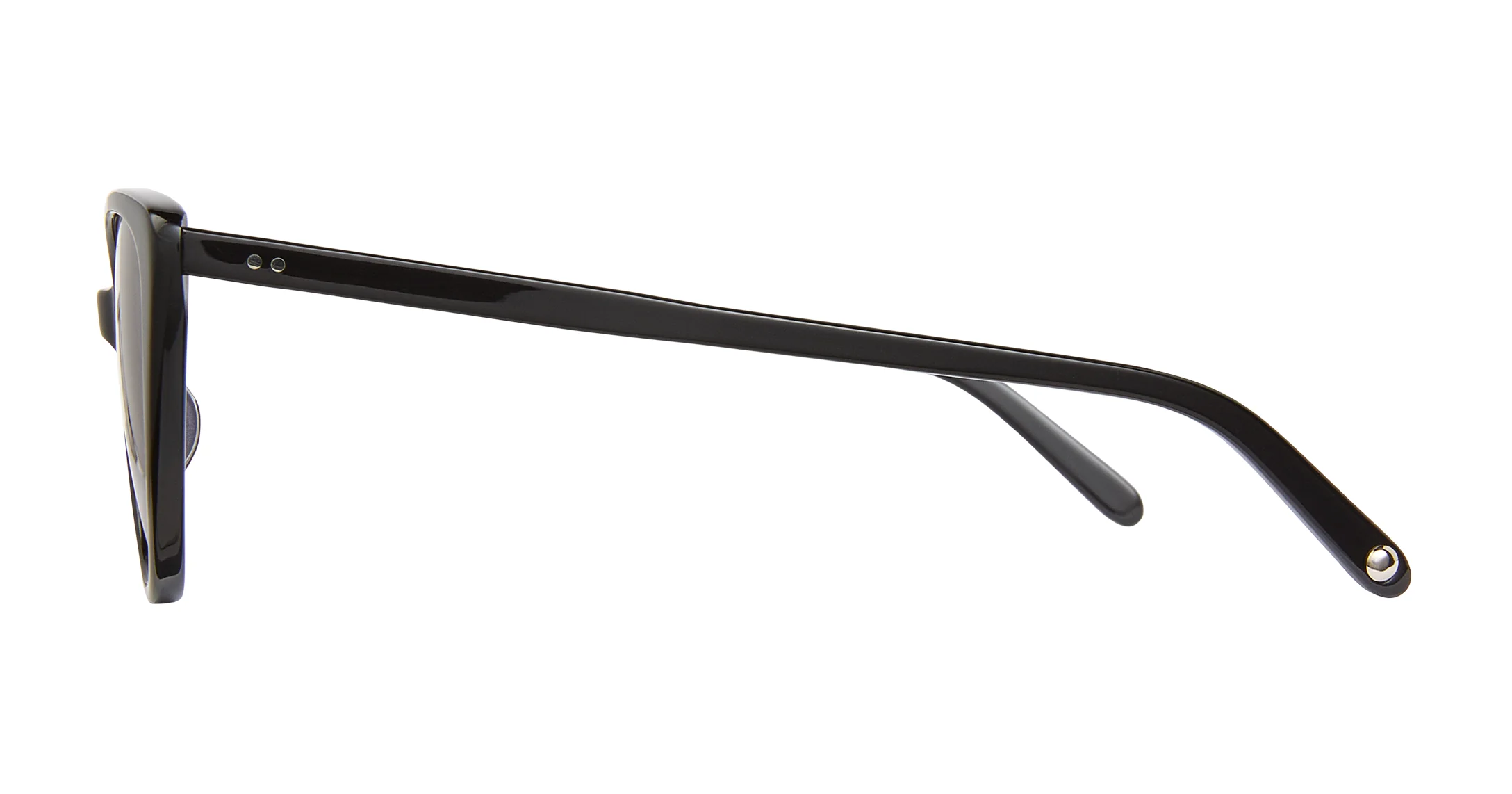 DOEN BY GARRETT LEIGHT DOYENNE SUN - Image 3