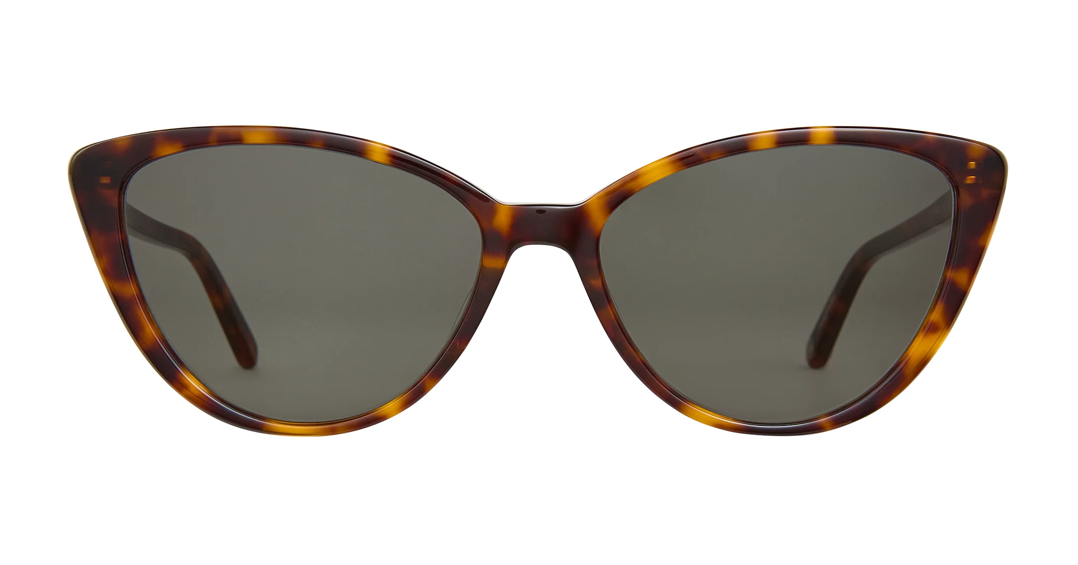 DOEN BY GARRETT LEIGHT DOYENNE SUN - Image 5