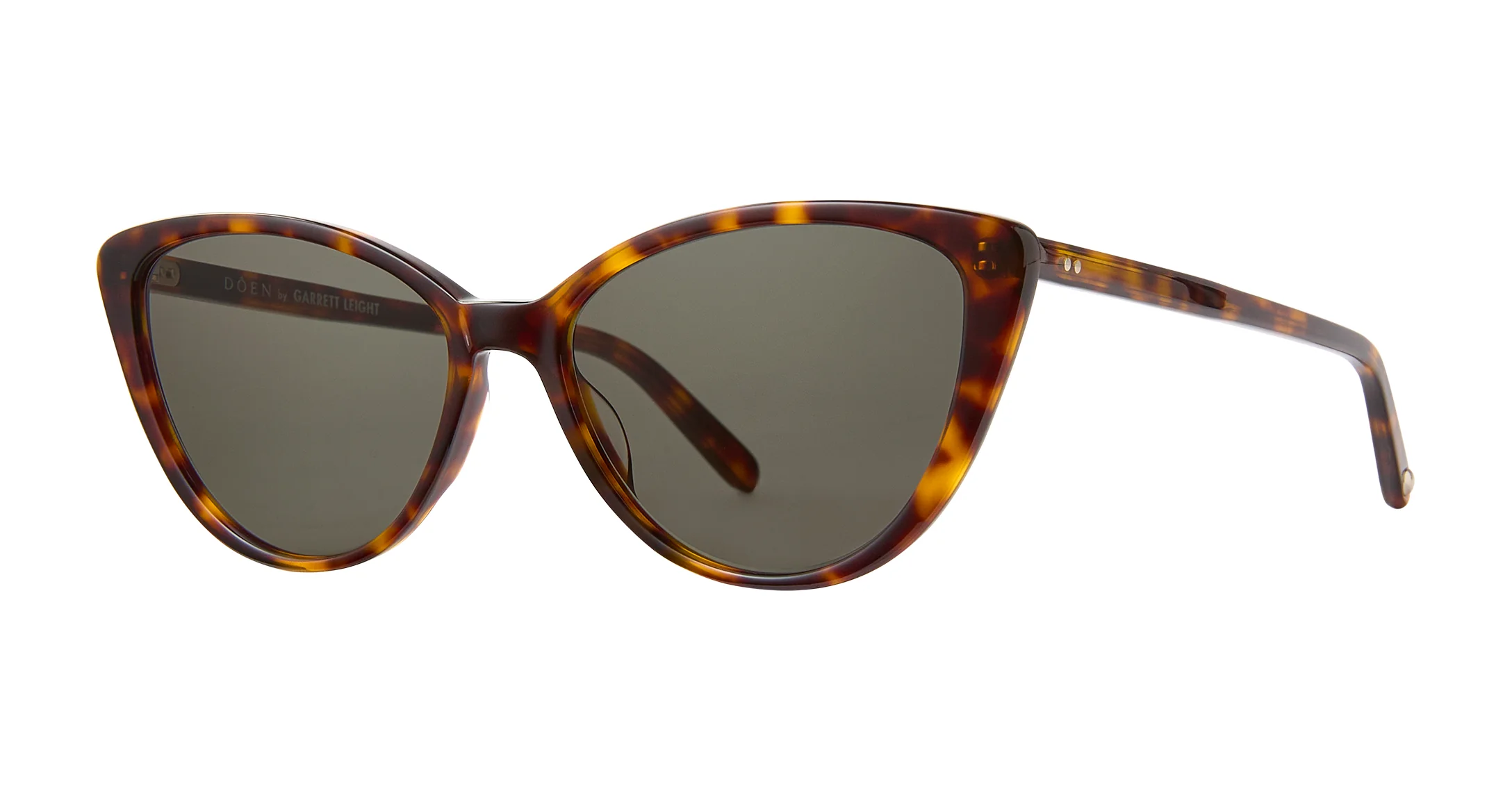 DOEN BY GARRETT LEIGHT DOYENNE SUN - Image 6