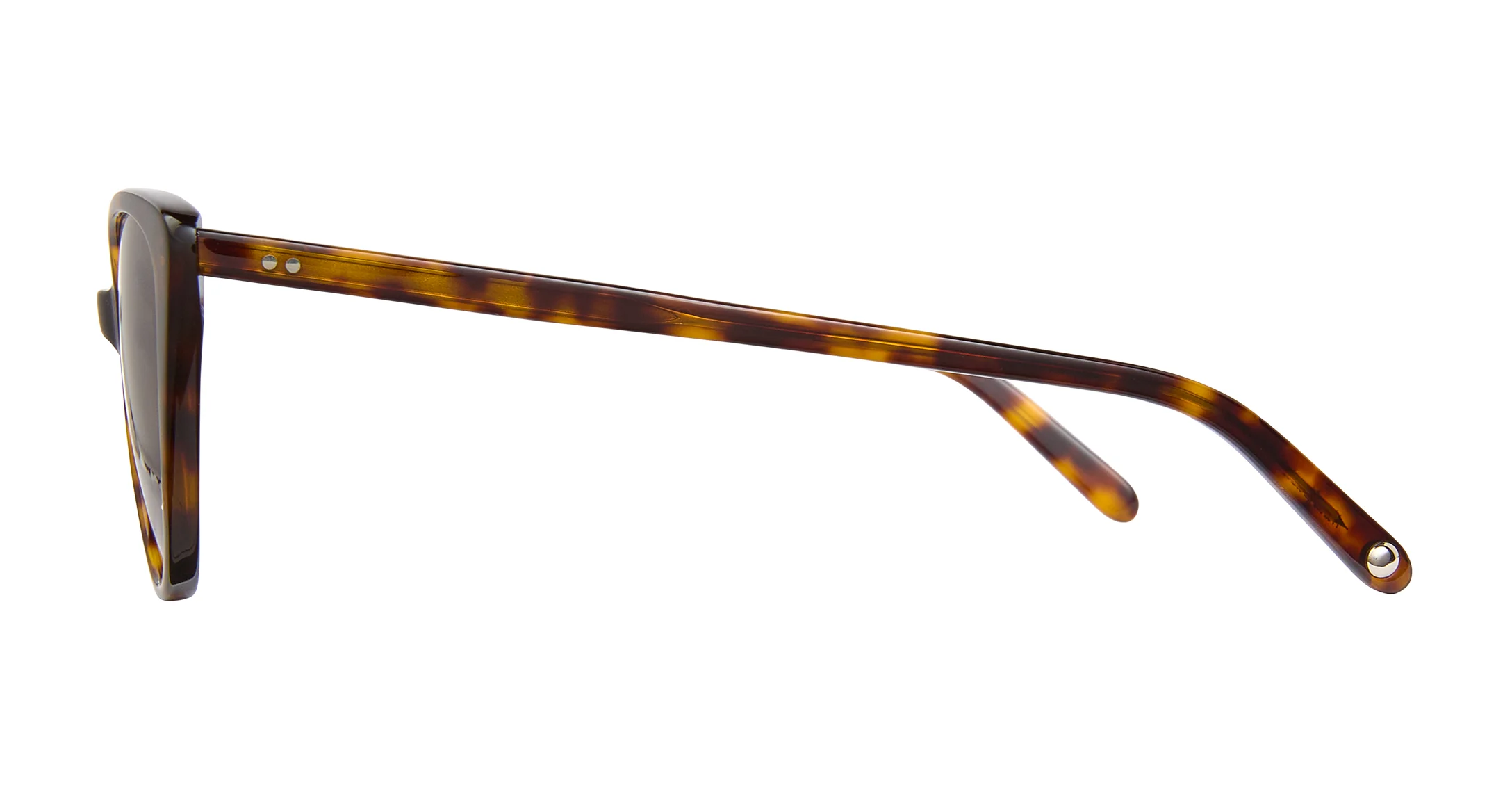 DOEN BY GARRETT LEIGHT DOYENNE SUN - Image 7