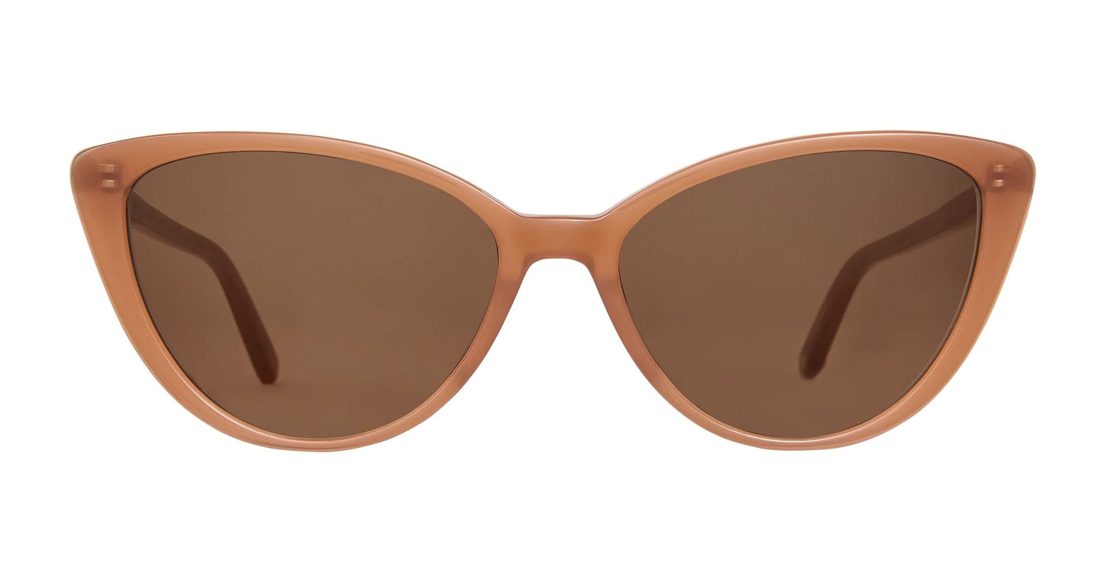 DOEN BY GARRETT LEIGHT DOYENNE SUN - Image 9