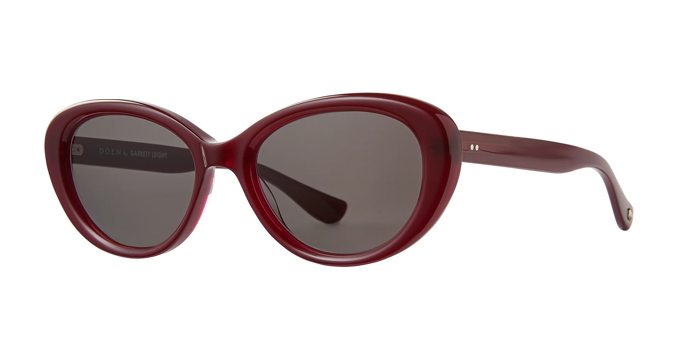 DOEN BY GARRETT LEIGHT INGENUE SUN - Image 10