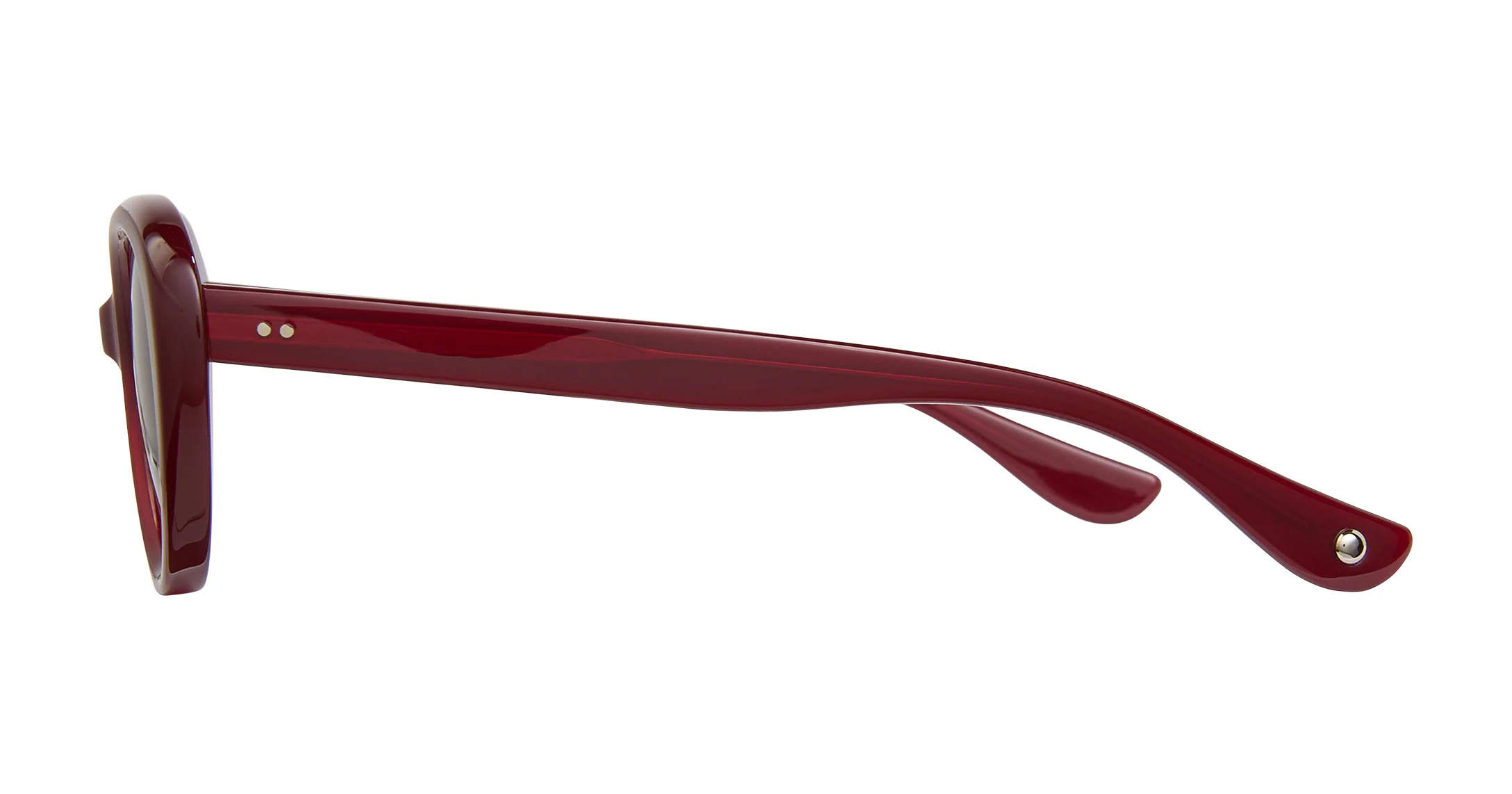 DOEN BY GARRETT LEIGHT INGENUE SUN - Image 11