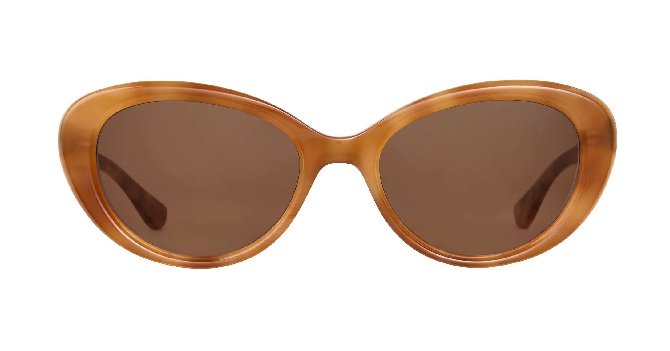 DOEN BY GARRETT LEIGHT INGENUE SUN - Image 5